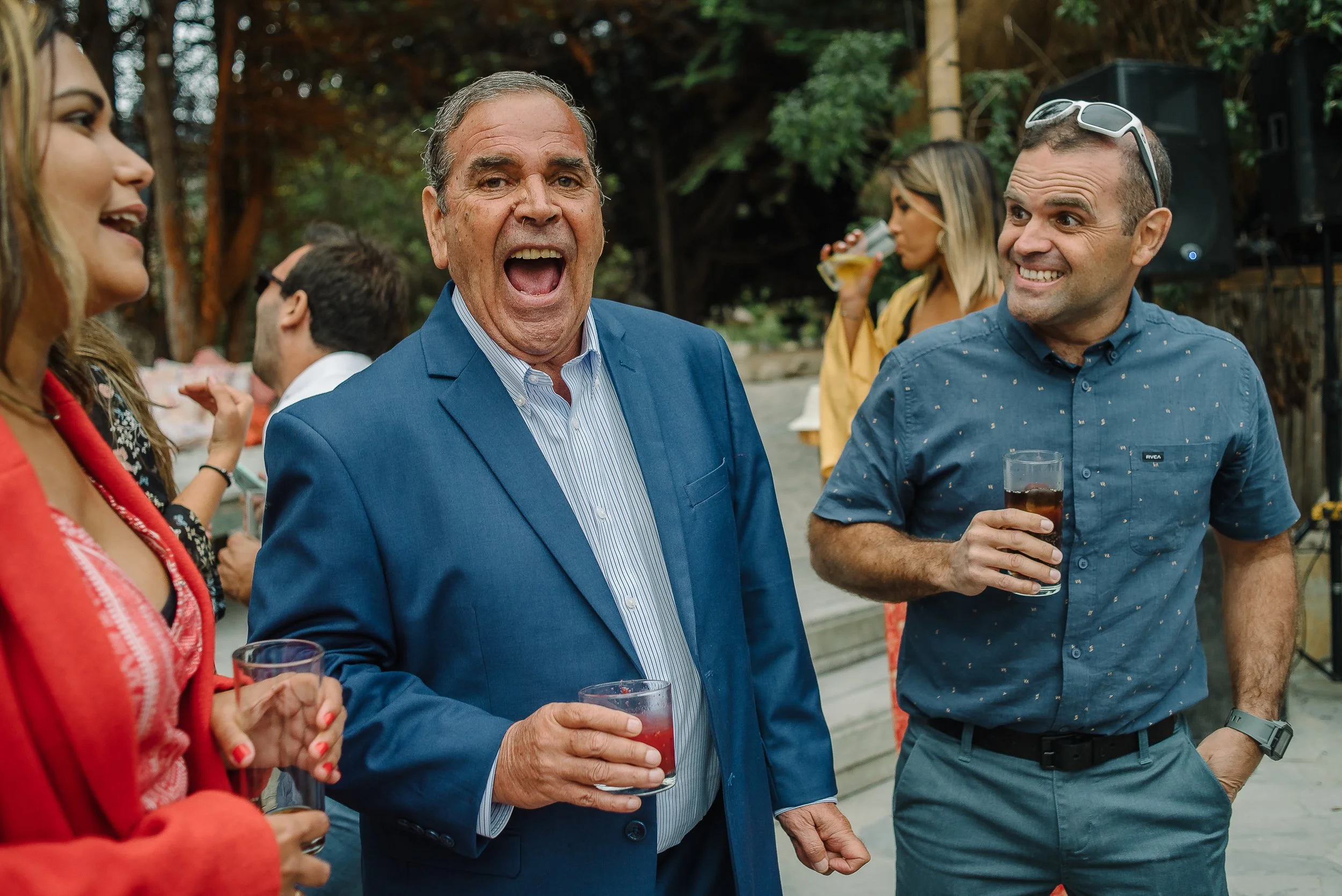 JAVI Y PABLO (714).jpg