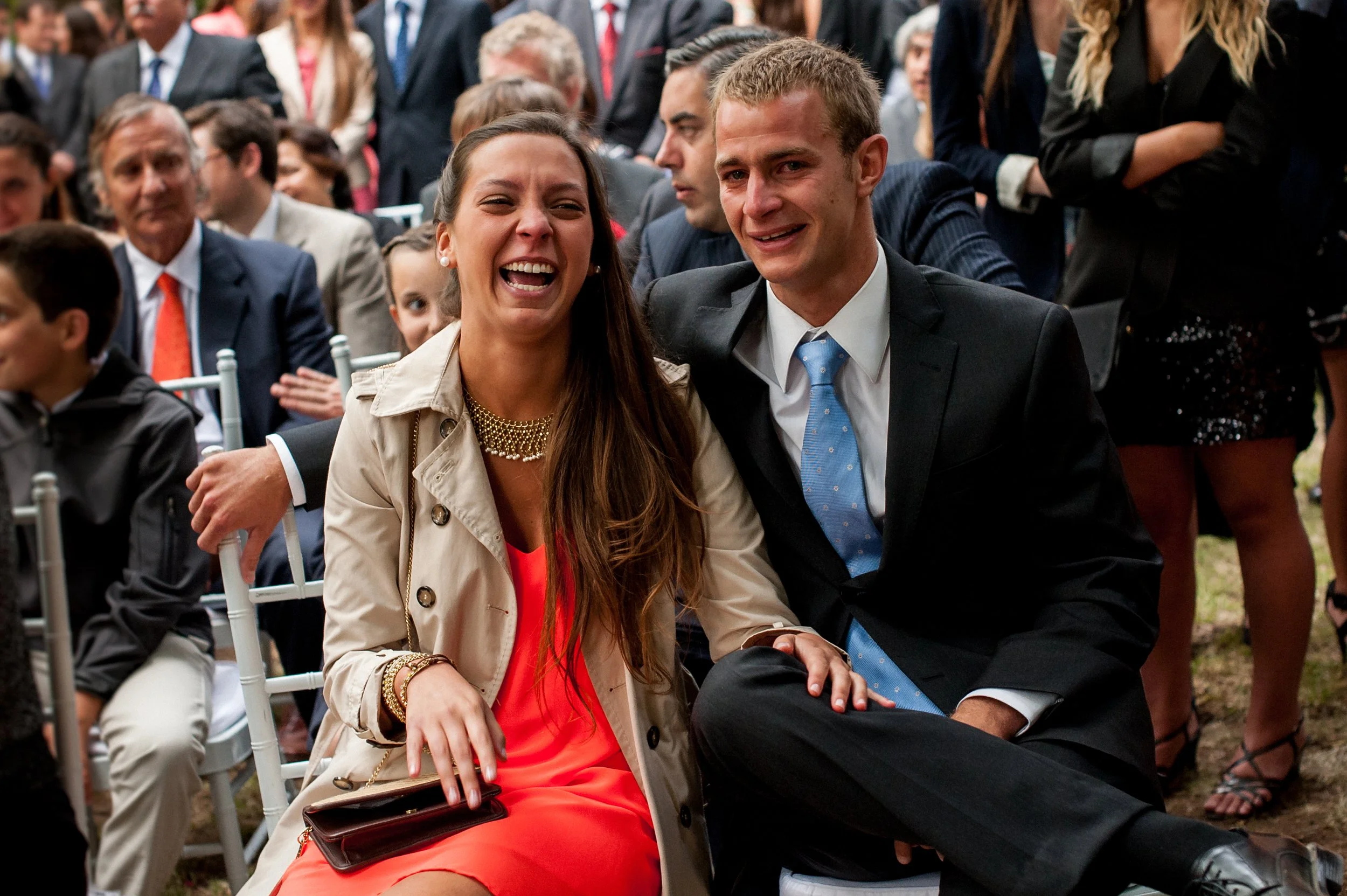 MOIRA Y JUANPA JPG (455).jpg