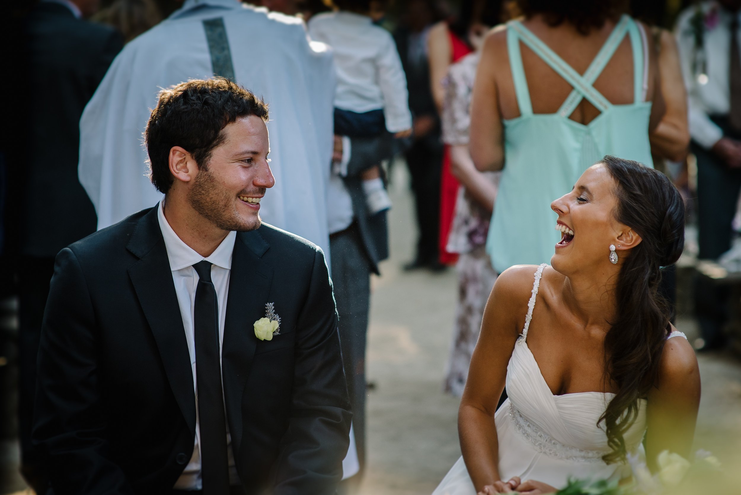 LAURA Y FRANCO JPG (365).jpg