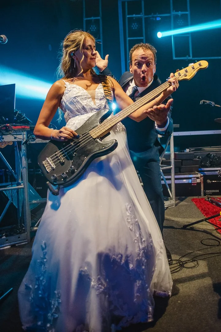 PACHA Y PABLO01042.jpg