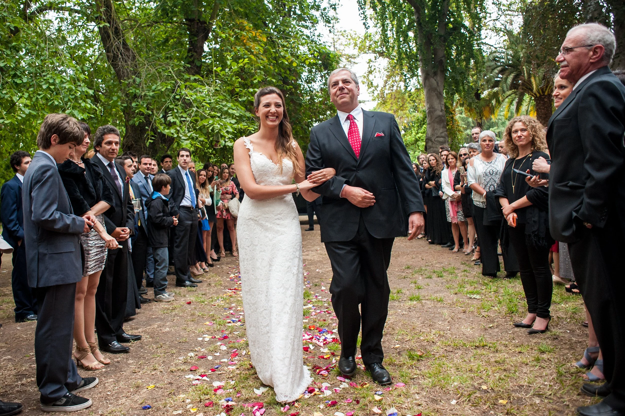 MOIRA Y JUANPA JPG (221).jpg