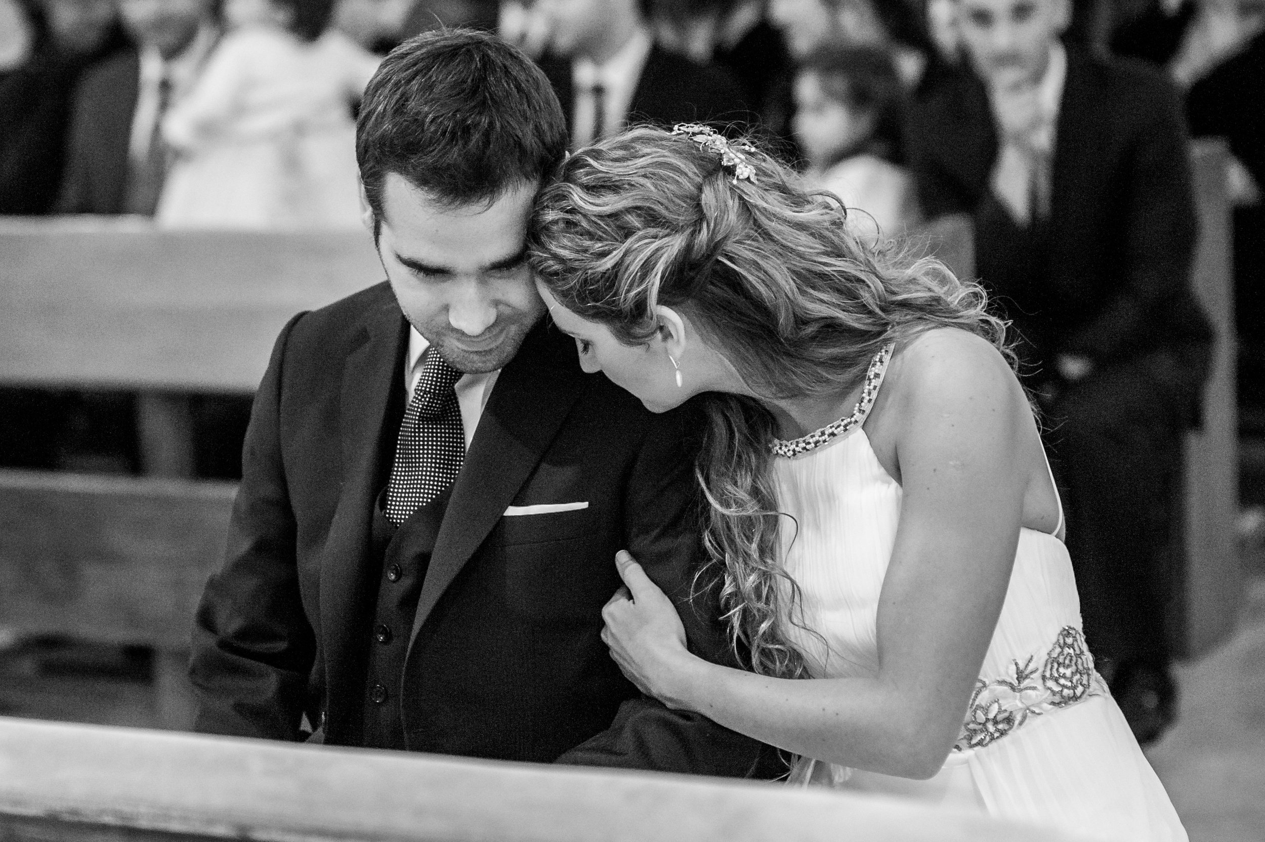 PAULA Y NICO JPG (158).jpg