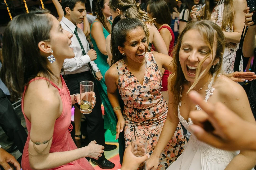 NACHA Y GONZALO JPG (1038).jpg