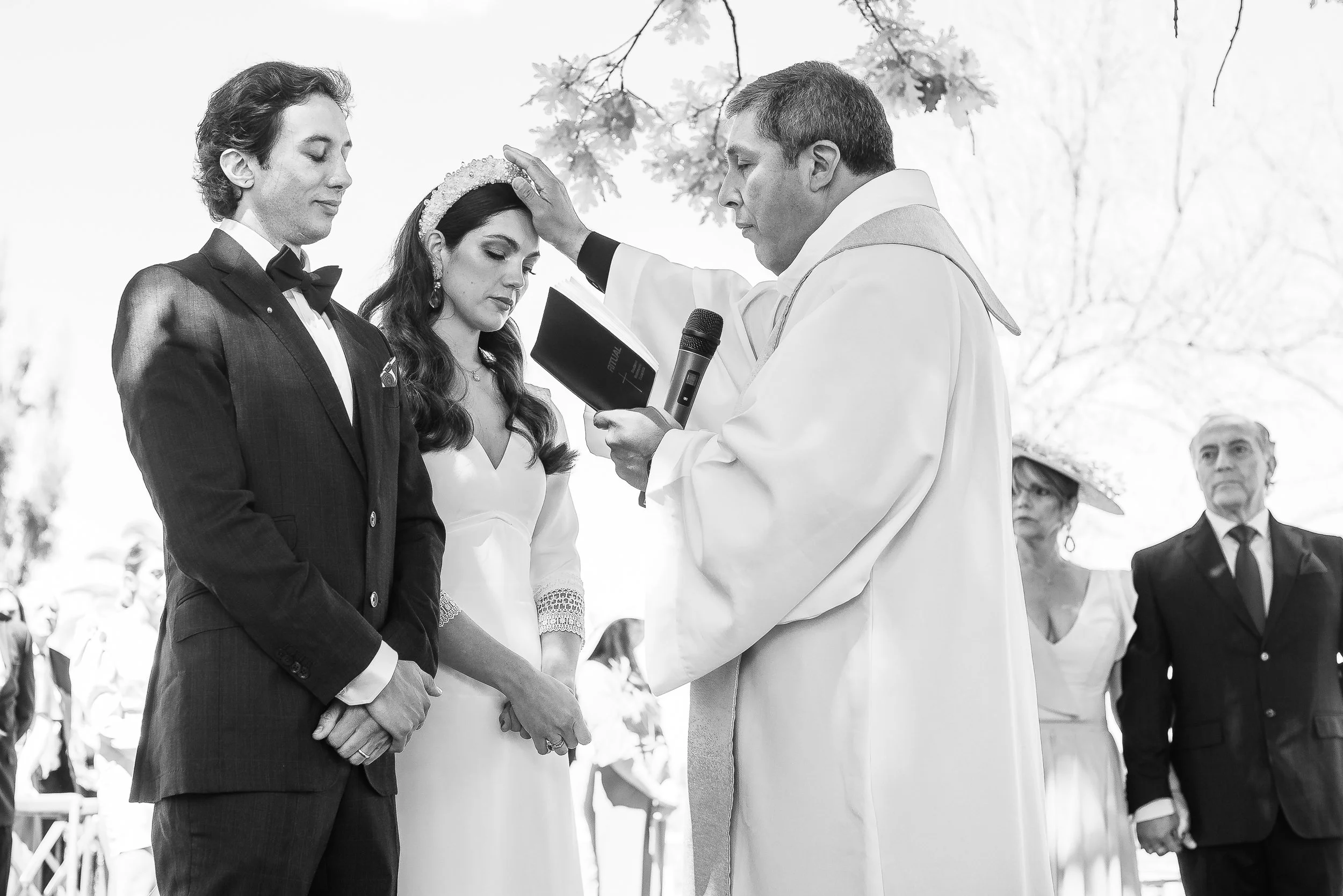 JESU SEBA JPG (517).jpg