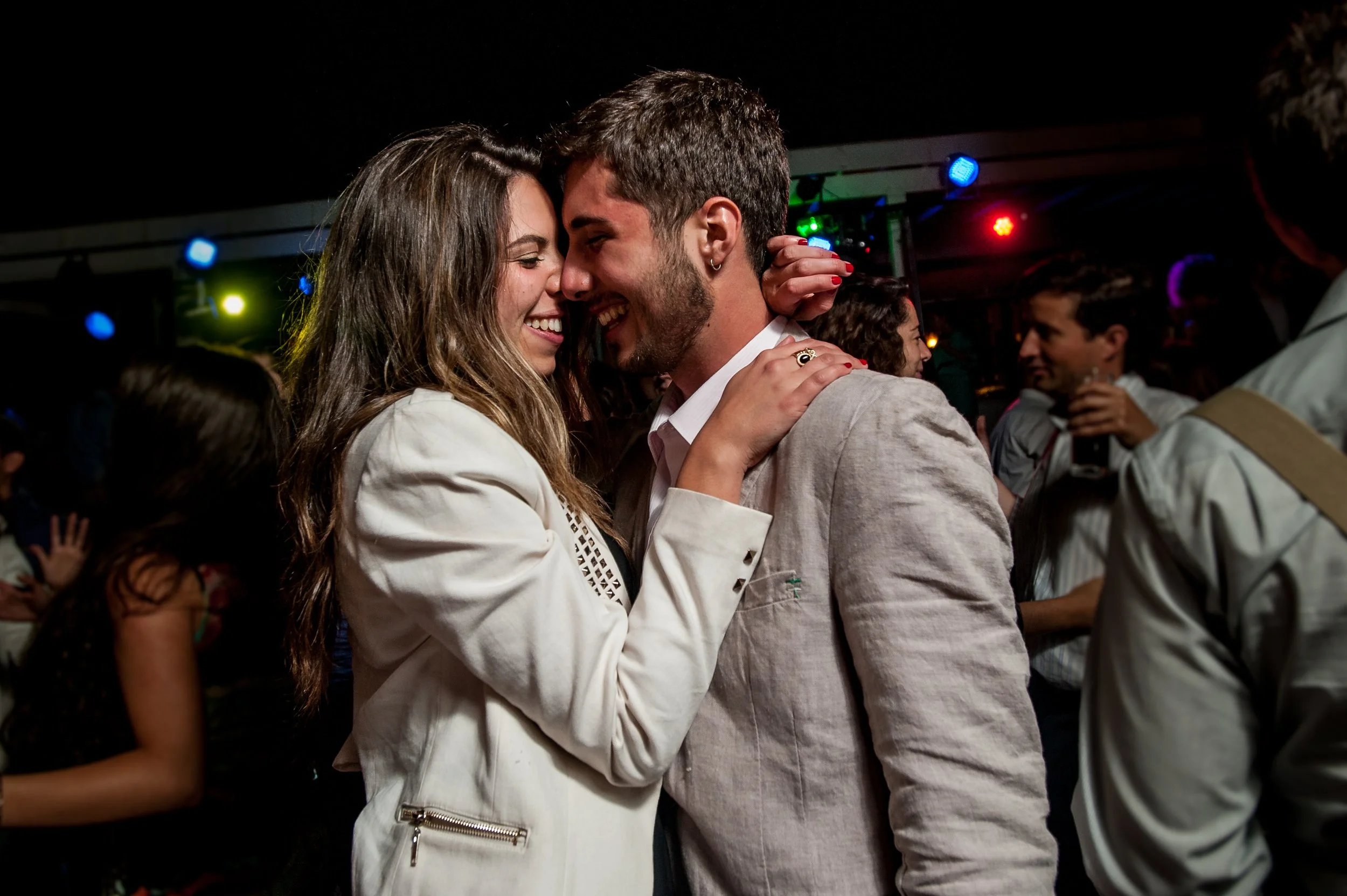 MAFEE Y JOSE JPG (1037).jpg