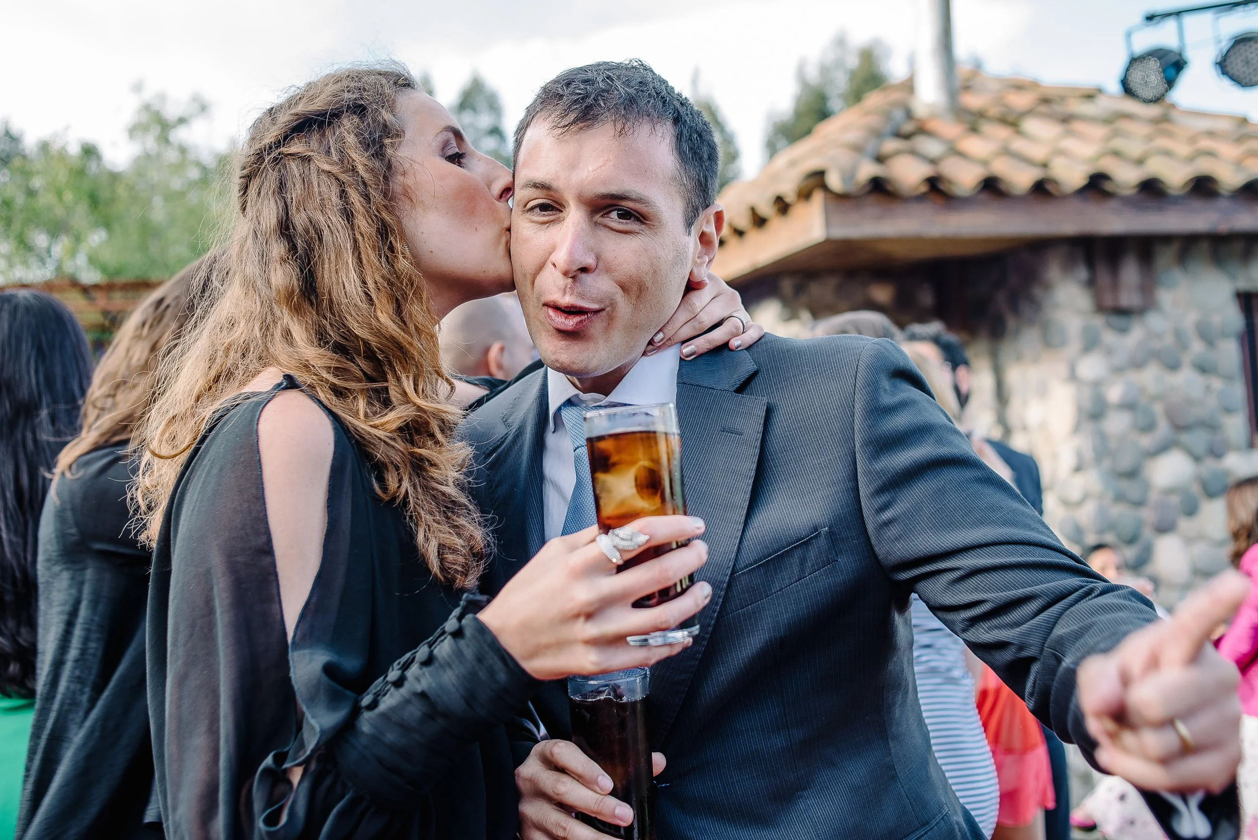 CARO Y JAVIER JPG (1178).jpg
