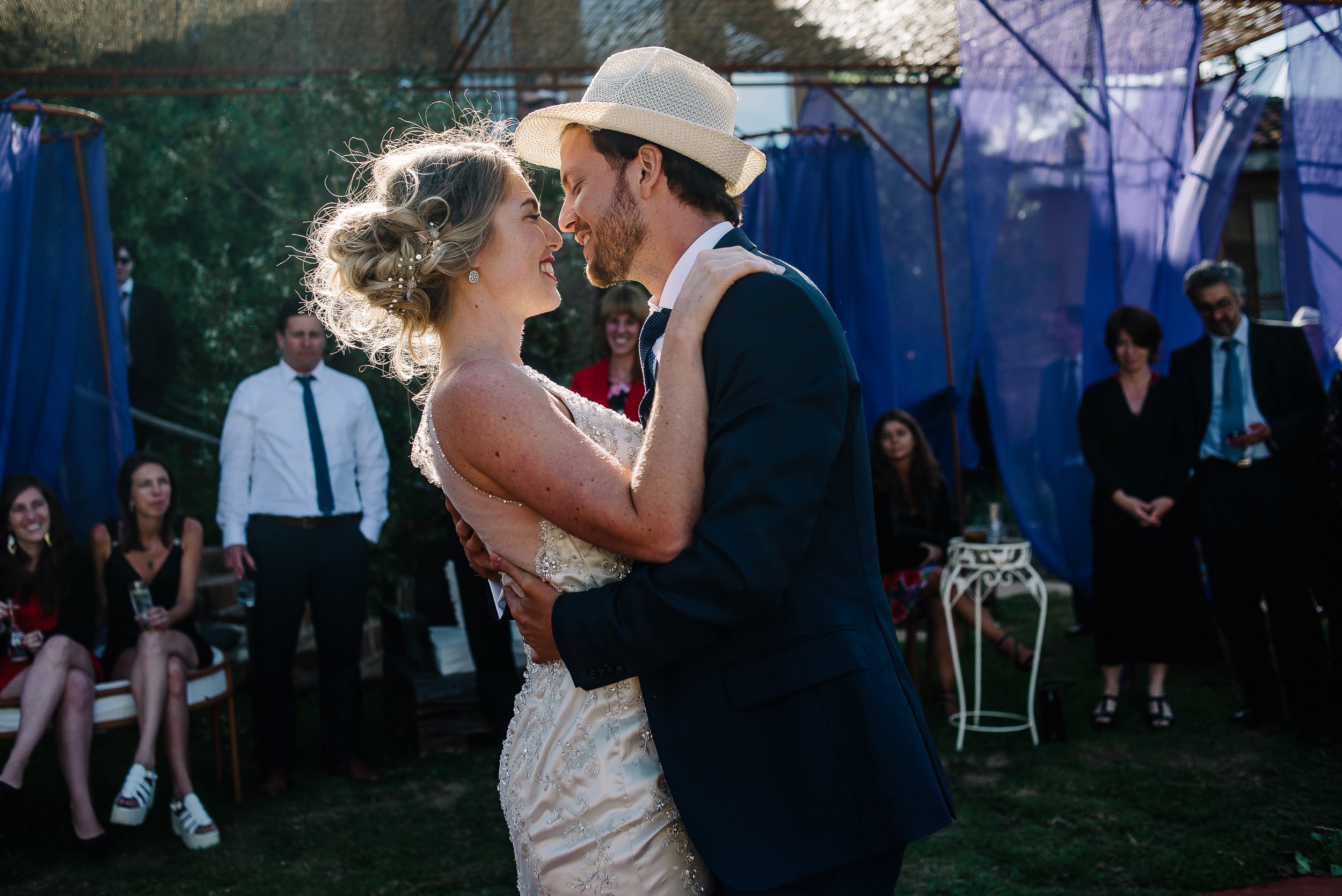 CARO Y JAVIER JPG (1002).jpg