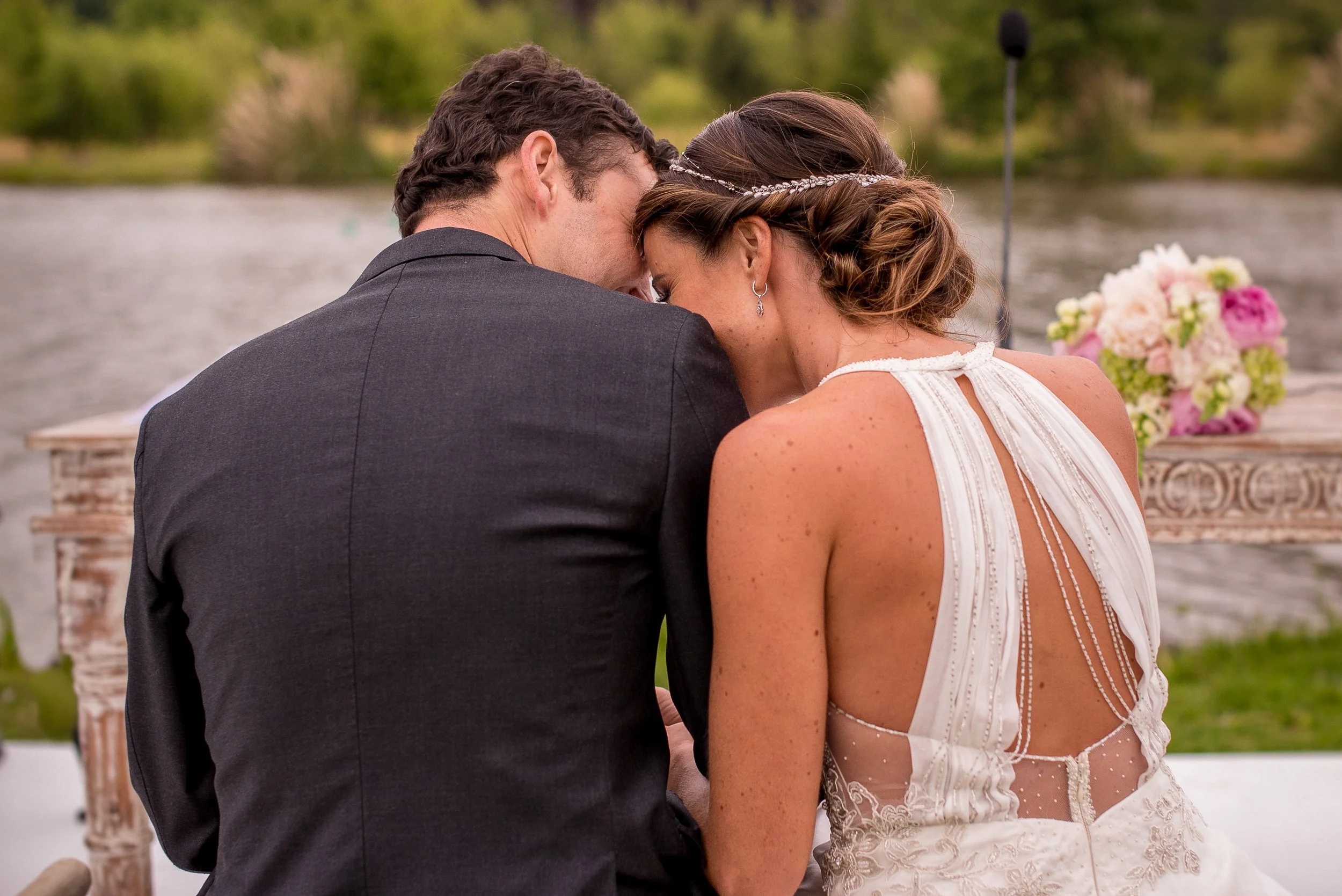 CARLA Y SAMUEL JPG (504).jpg