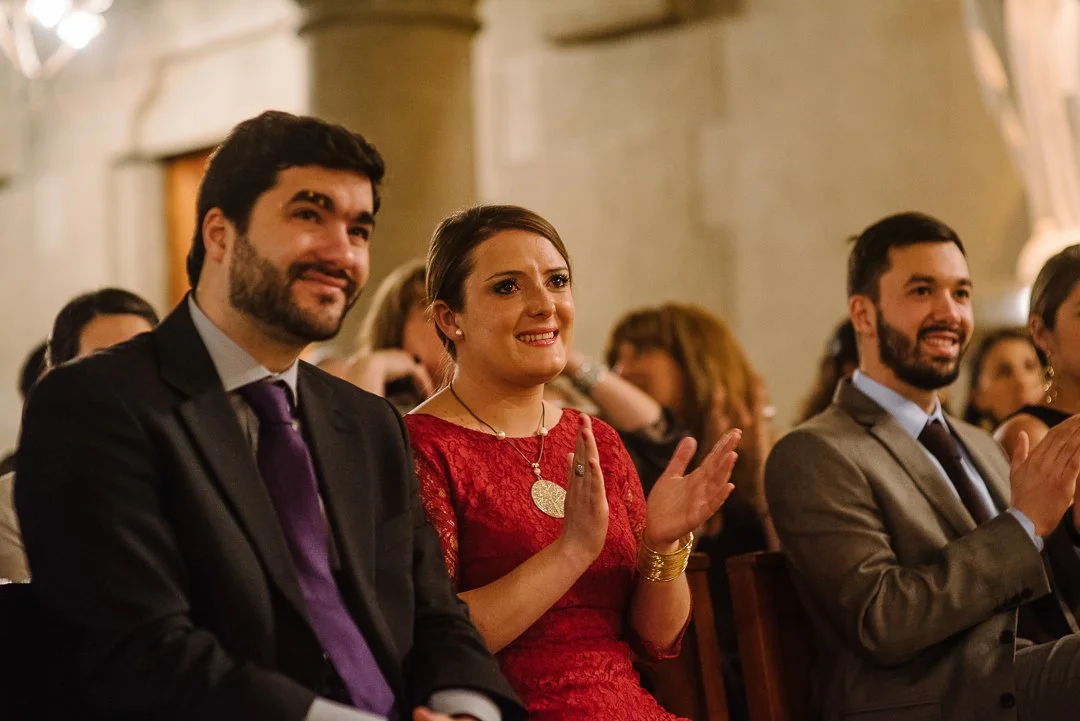 NICO Y CAMI JPG (395).jpg