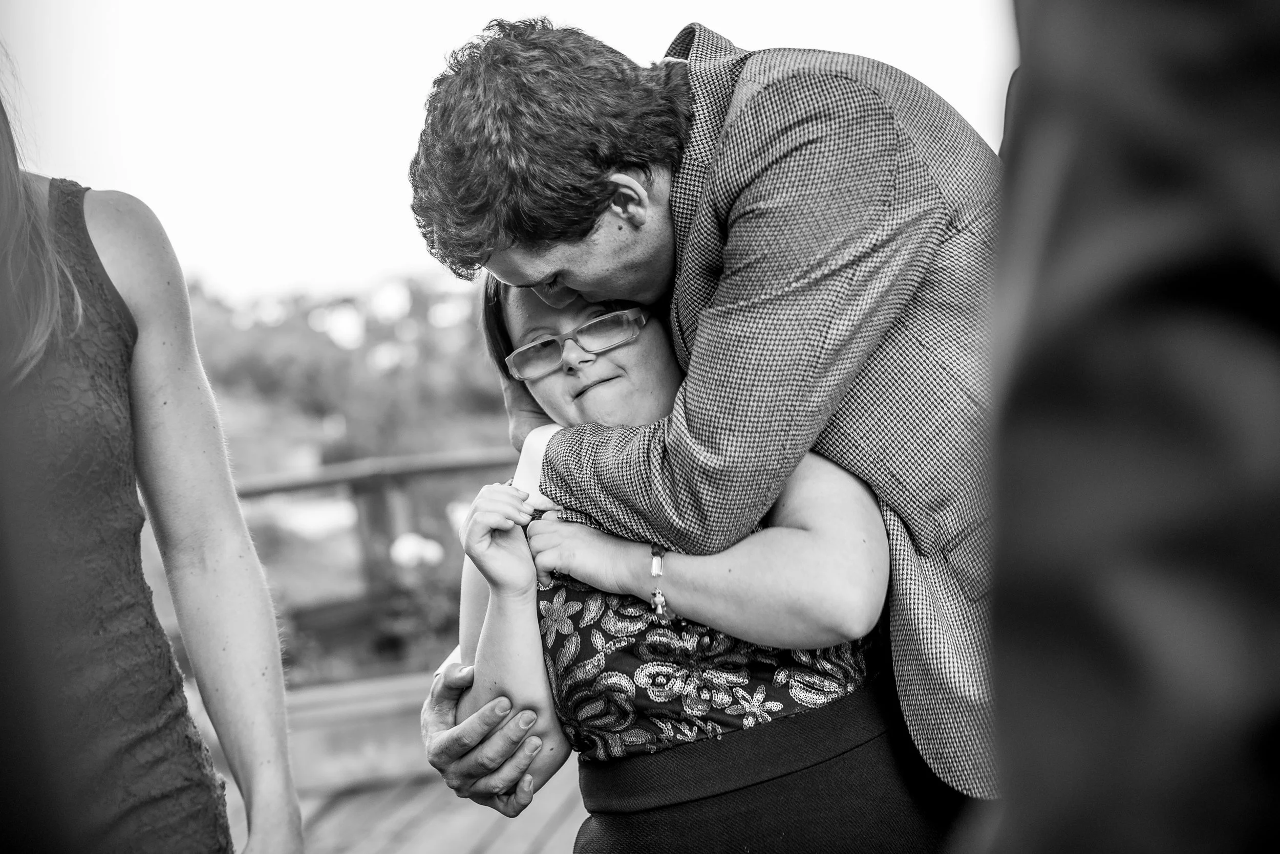 LAURA Y FRANCO JPG (583).jpg