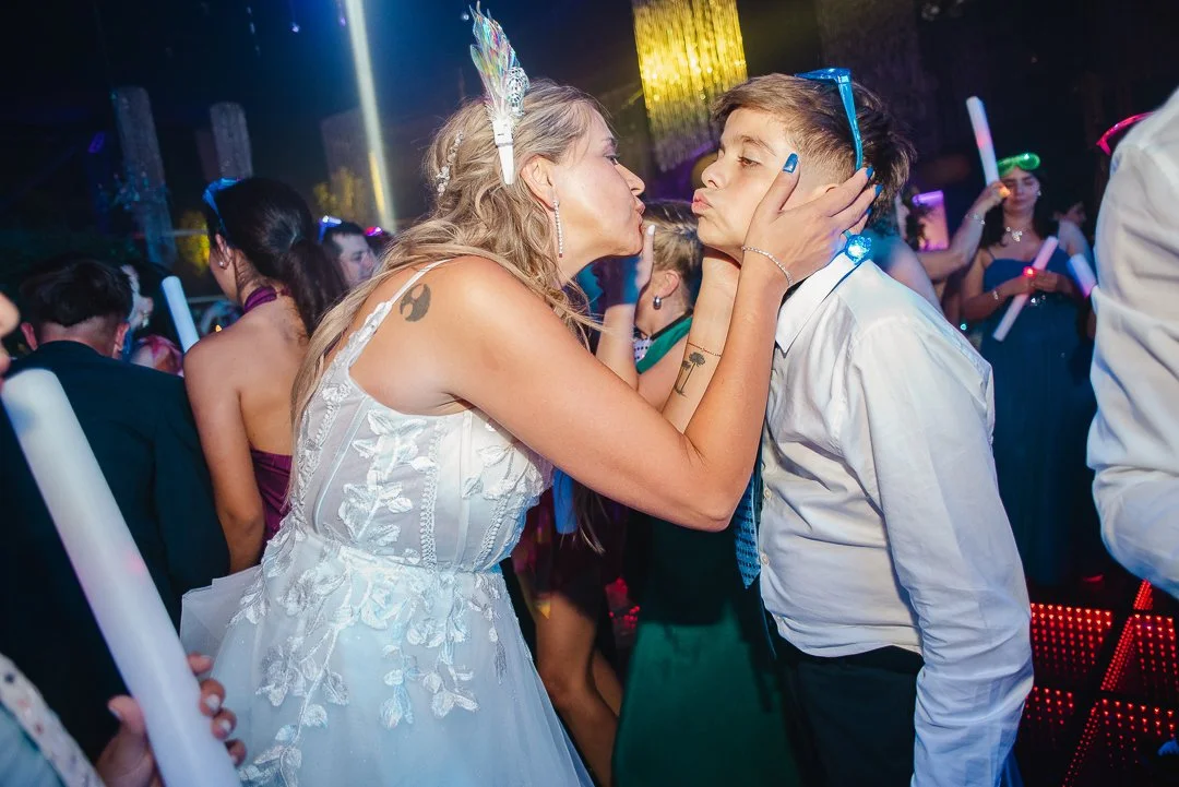 PACHA Y PABLO01174.jpg