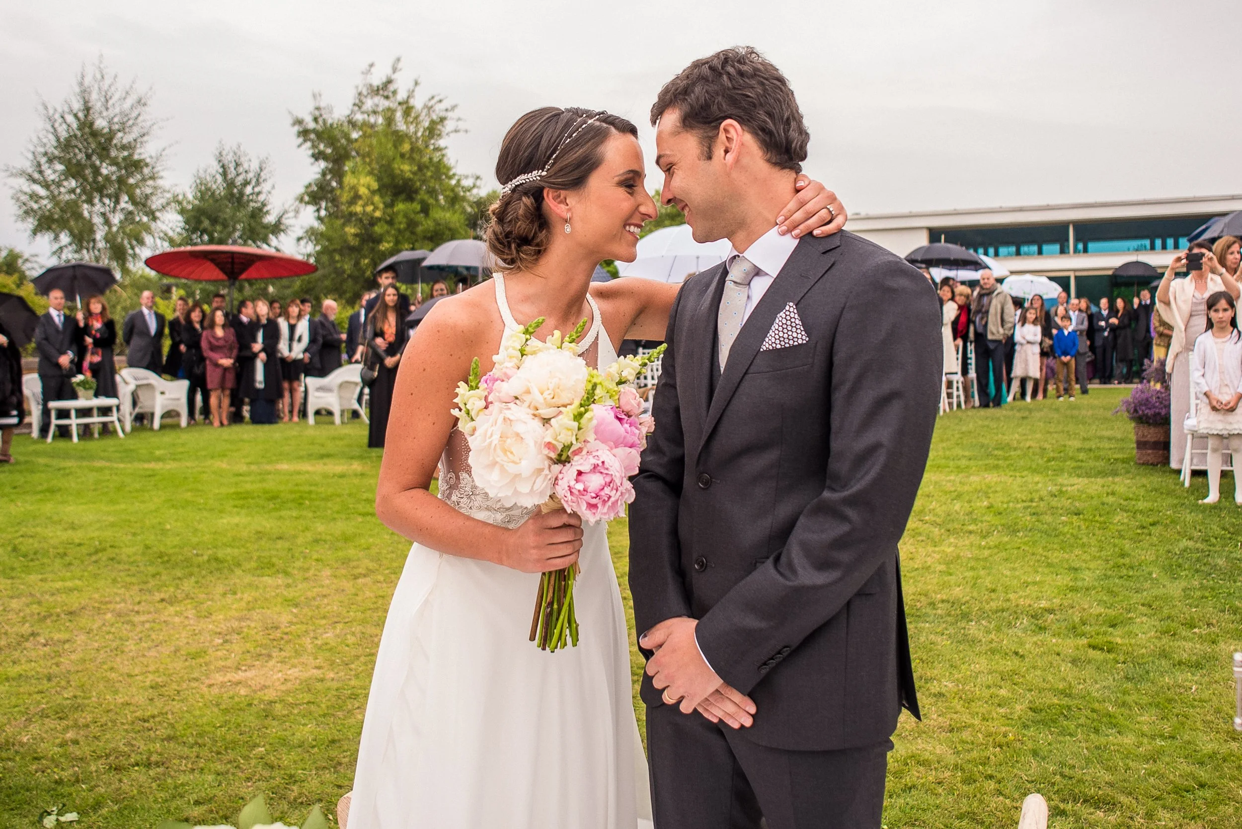 CARLA Y SAMUEL JPG (327).jpg