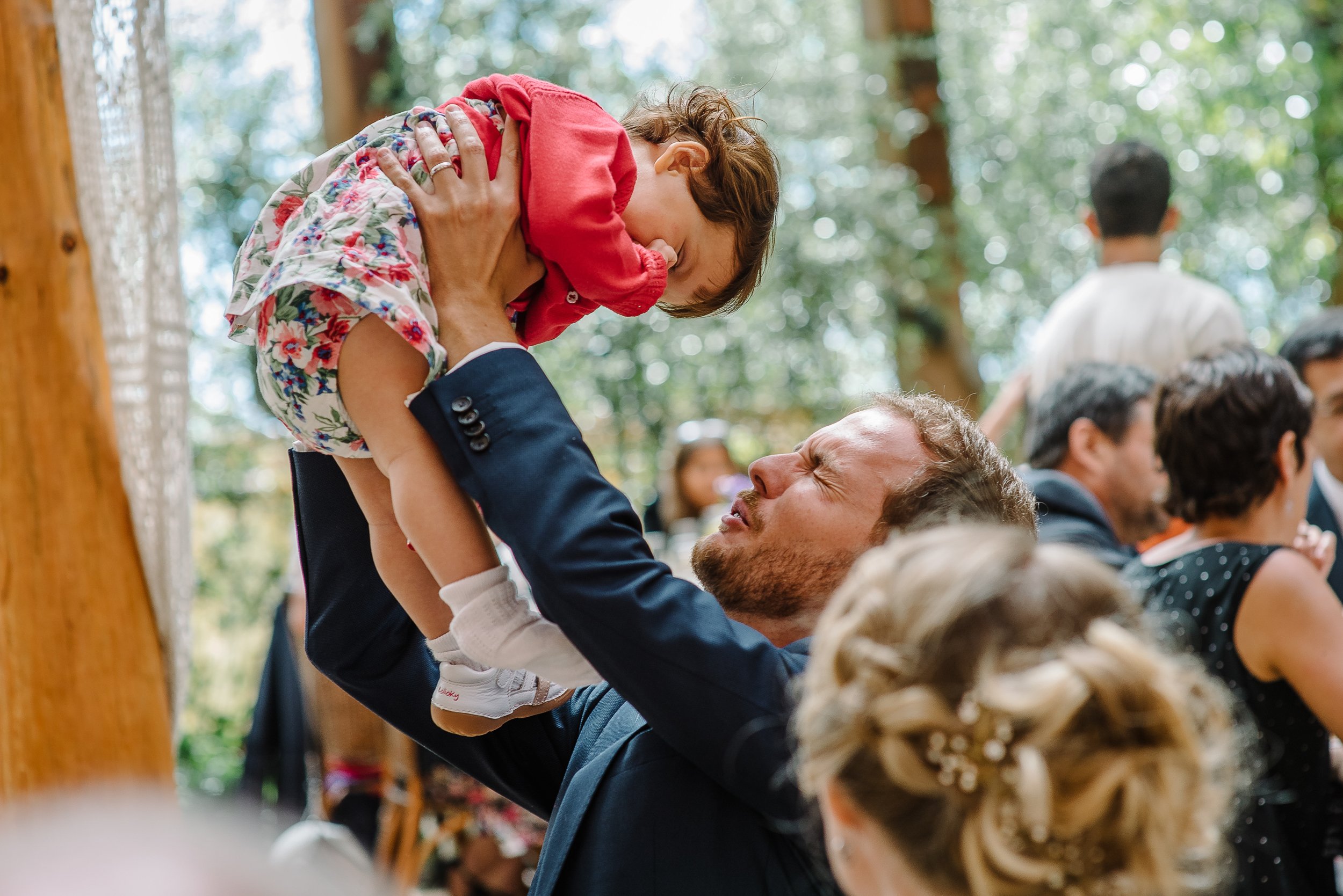 CARO Y JAVIER JPG (799).jpg