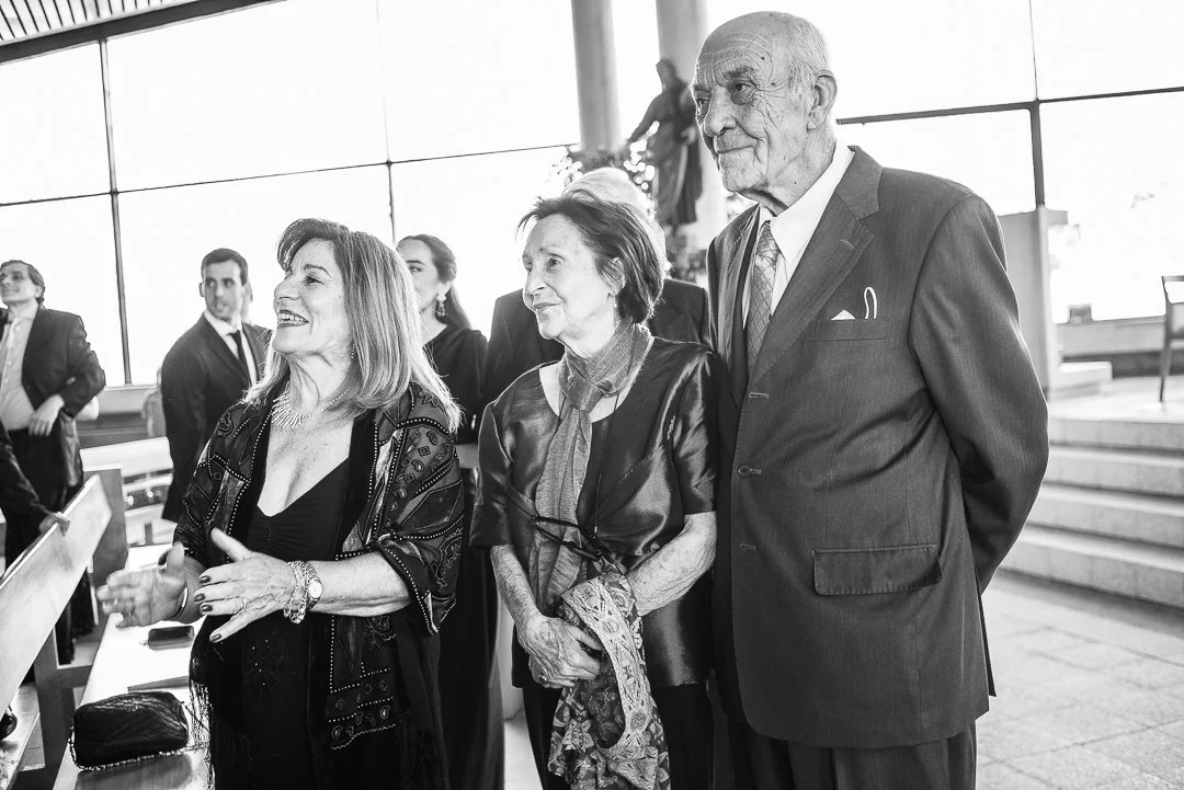 MAIDA GONZALO (310).jpg