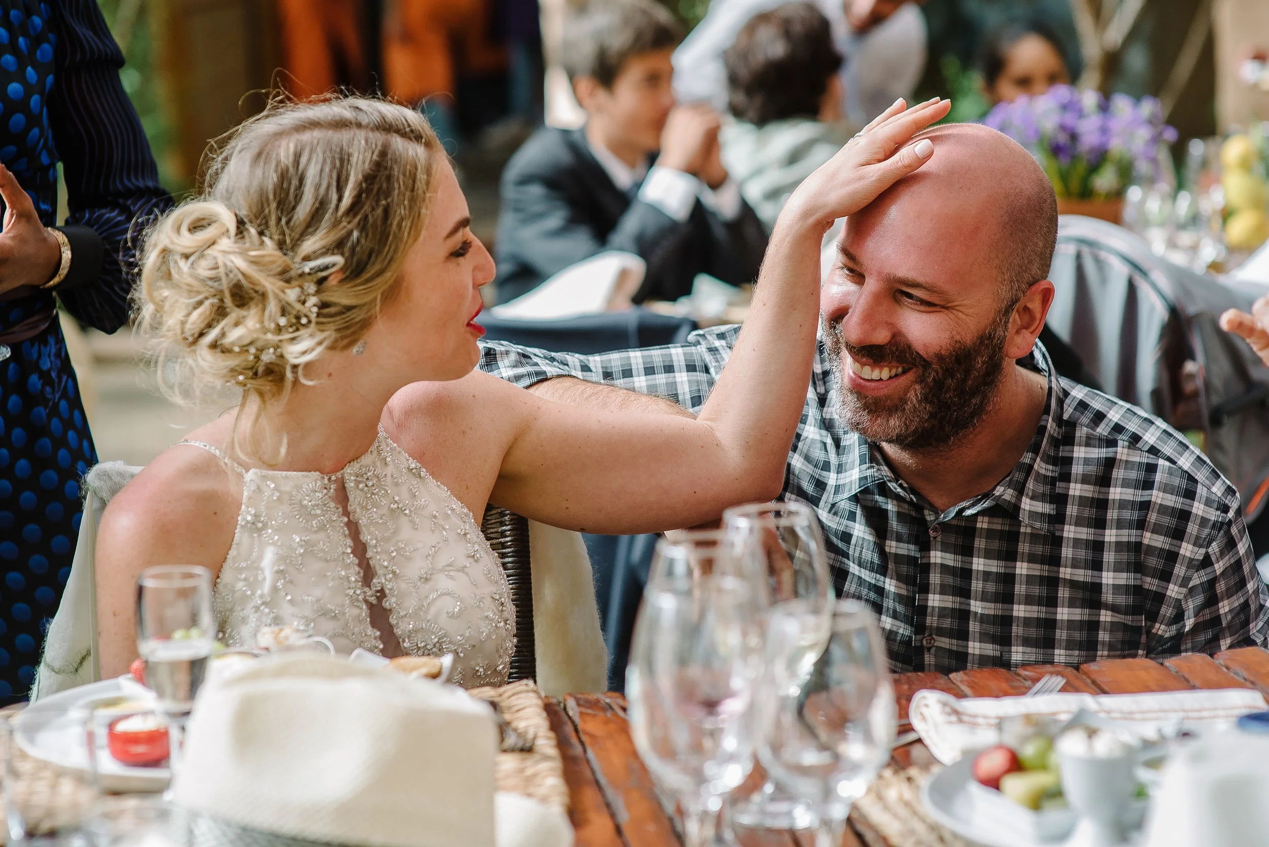 CARO Y JAVIER JPG (877).jpg