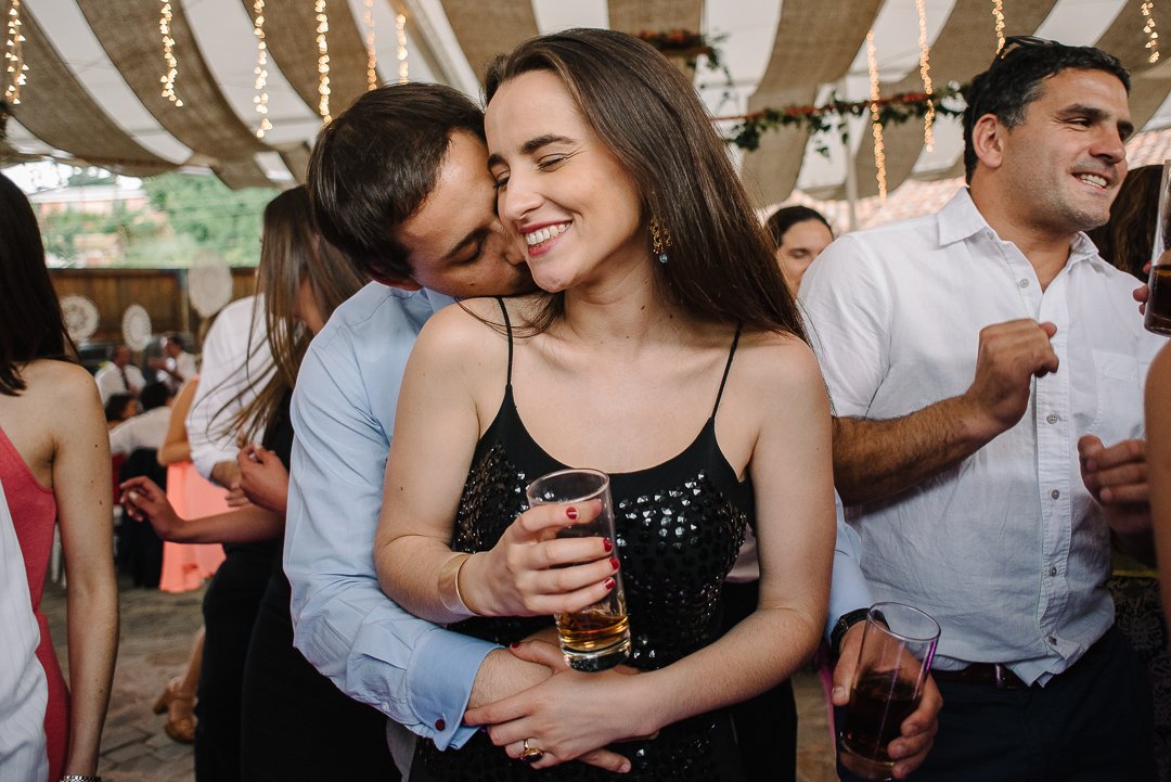 NACHA Y GONZALO JPG (760).jpg