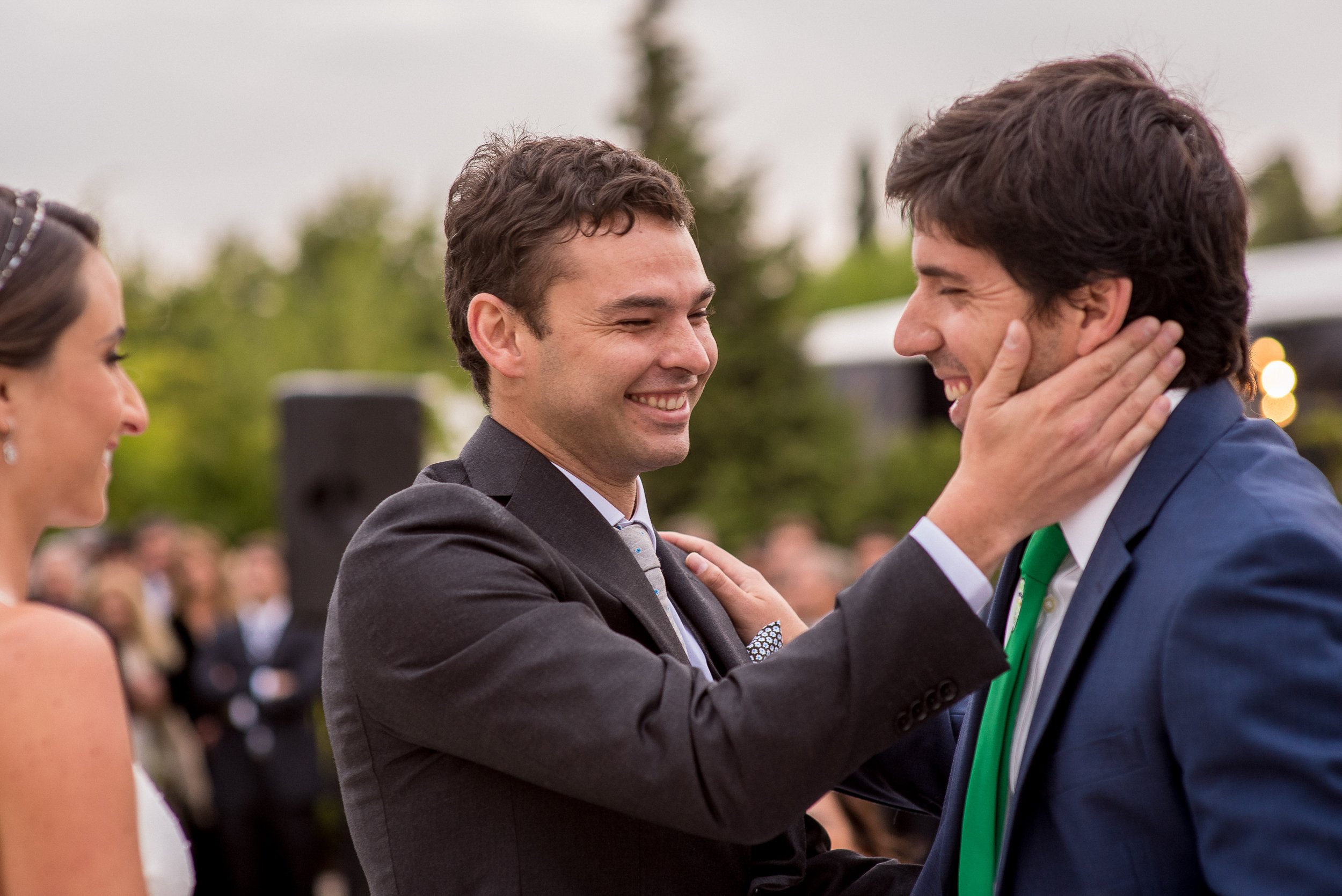 CARLA Y SAMUEL JPG (408).jpg