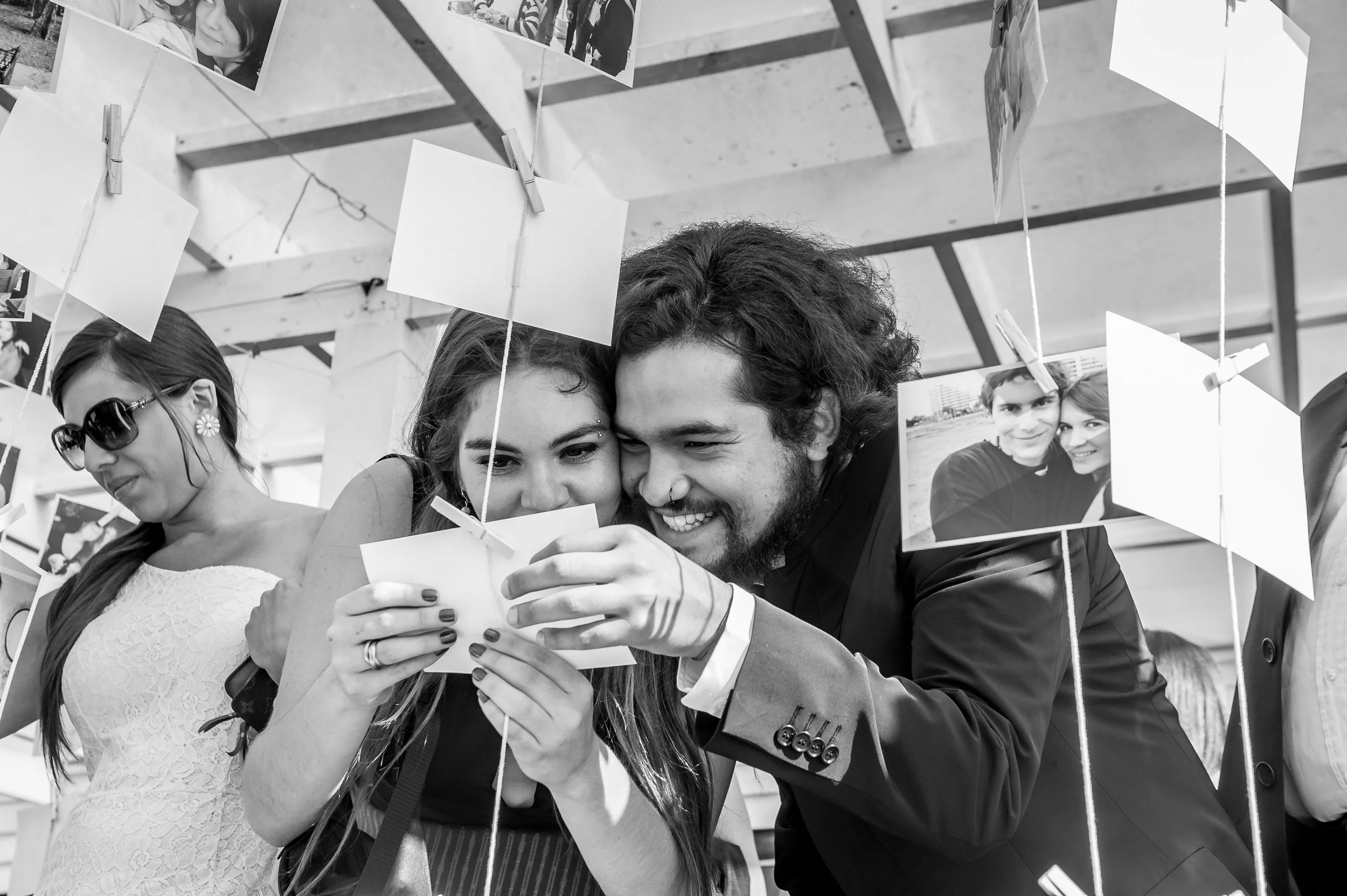 MAFEE Y JOSE JPG (167).jpg