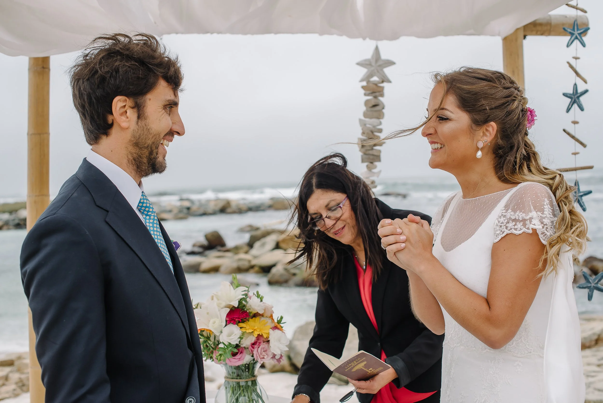 JAVI Y PABLO (233).jpg