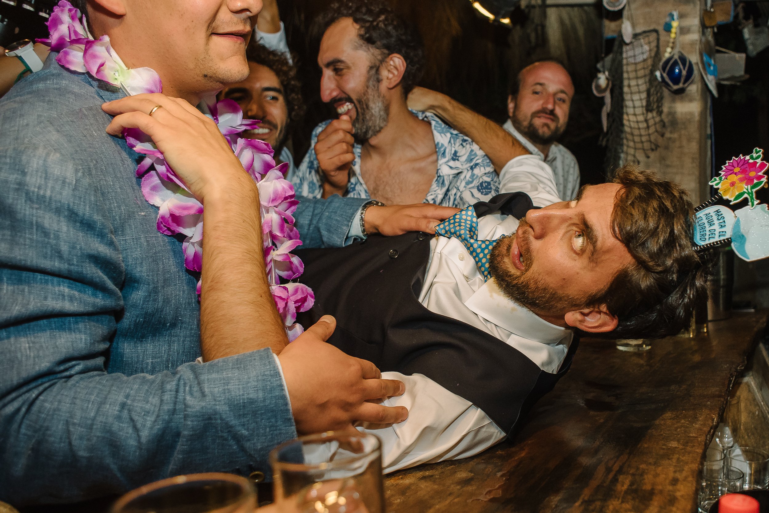 JAVI Y PABLO (904).jpg