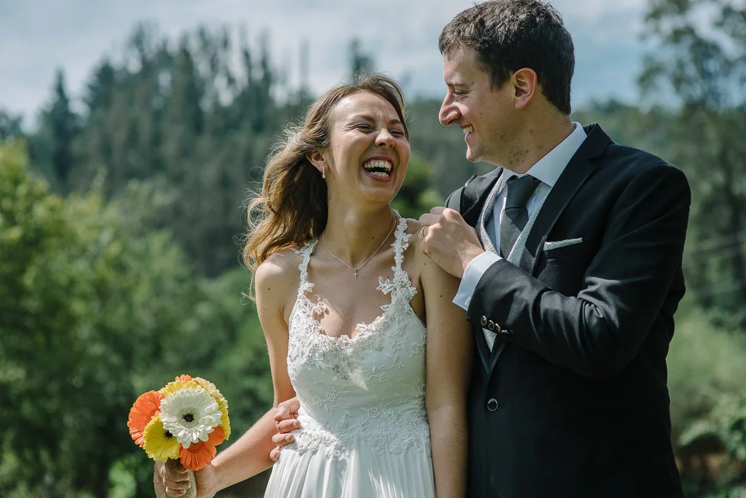 NACHA Y GONZALO JPG (389).jpg