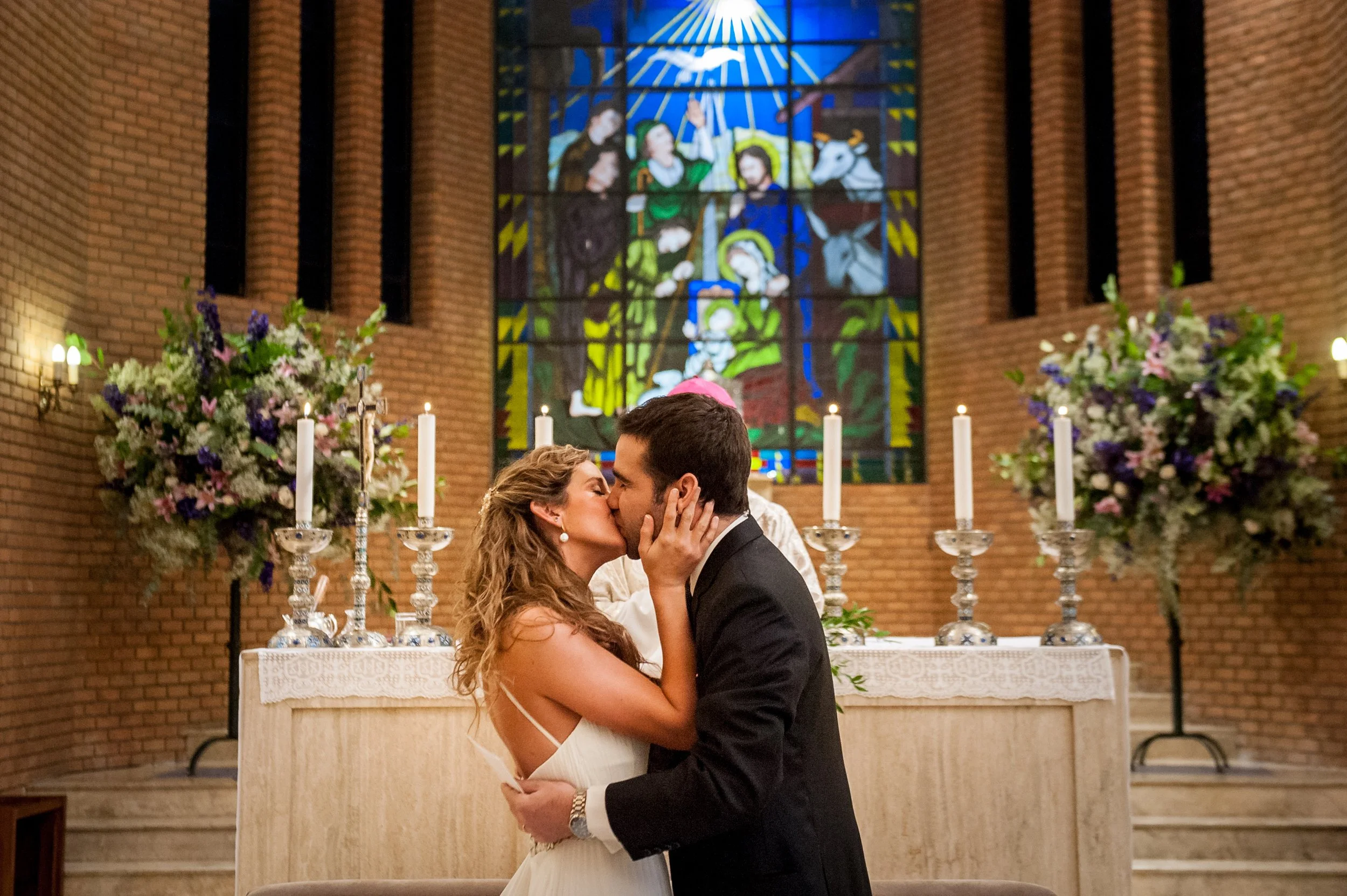 PAULA Y NICO JPG (232).jpg