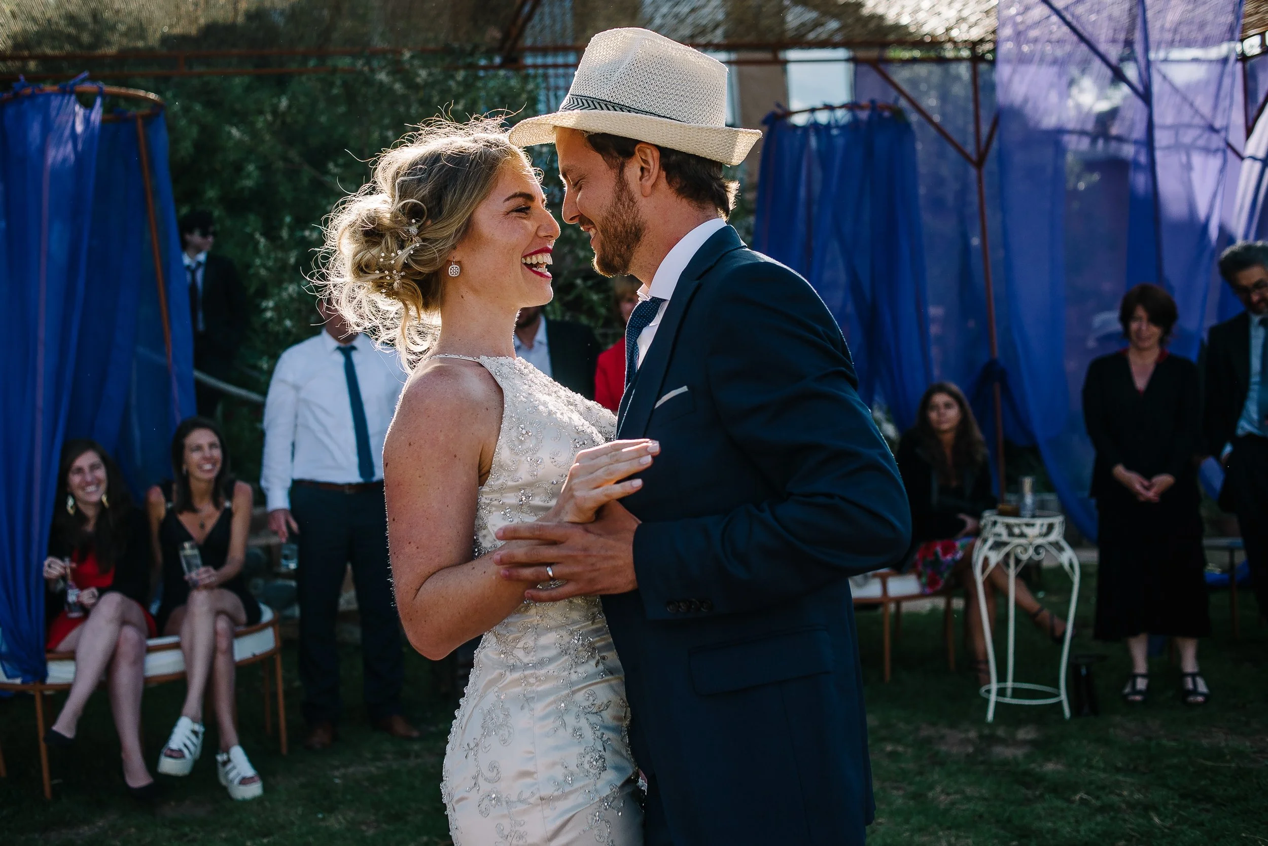 CARO Y JAVIER JPG (1003).jpg