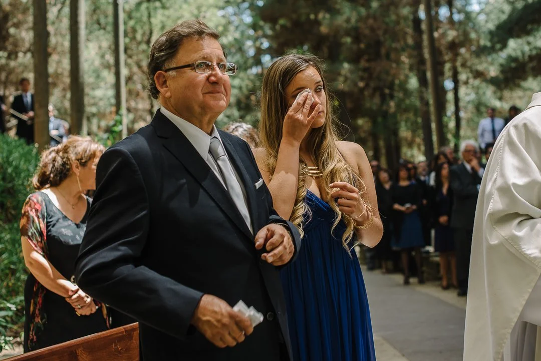 NACHA Y GONZALO JPG (255).jpg