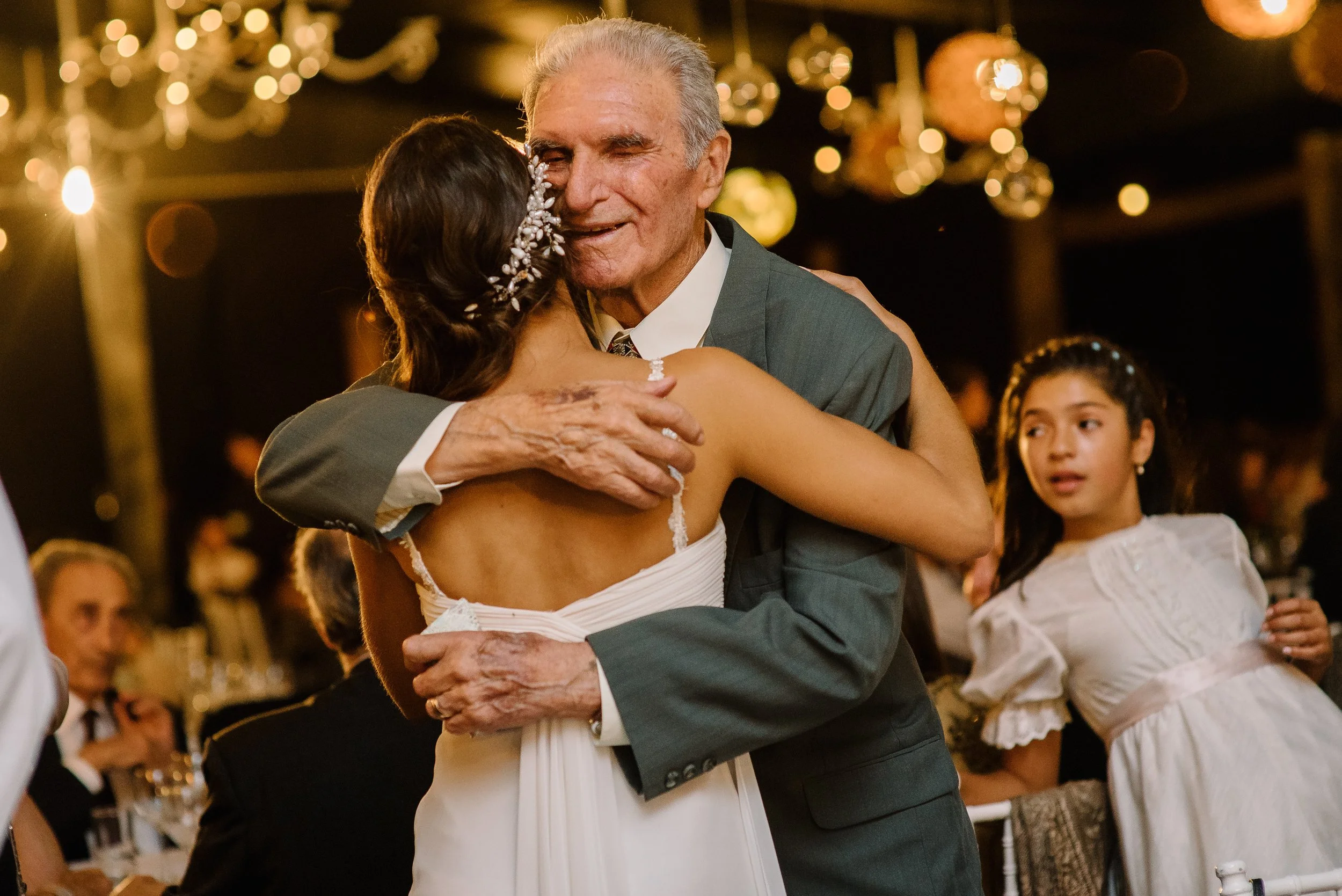 LAURA Y FRANCO JPG (659).jpg