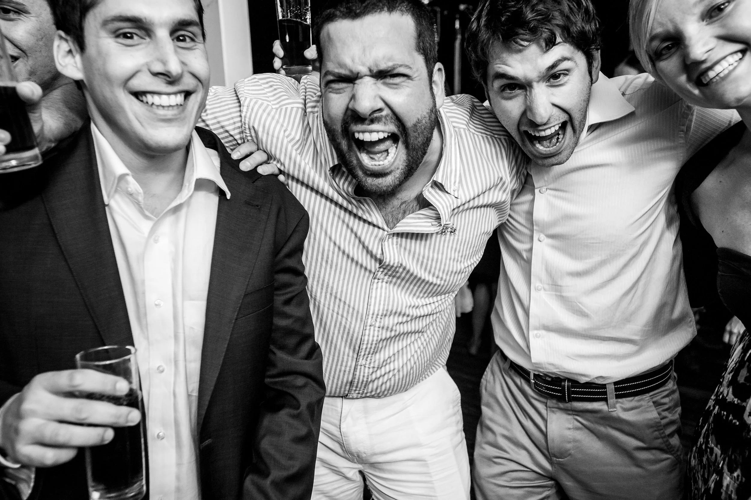 MAFEE Y JOSE JPG (905).jpg