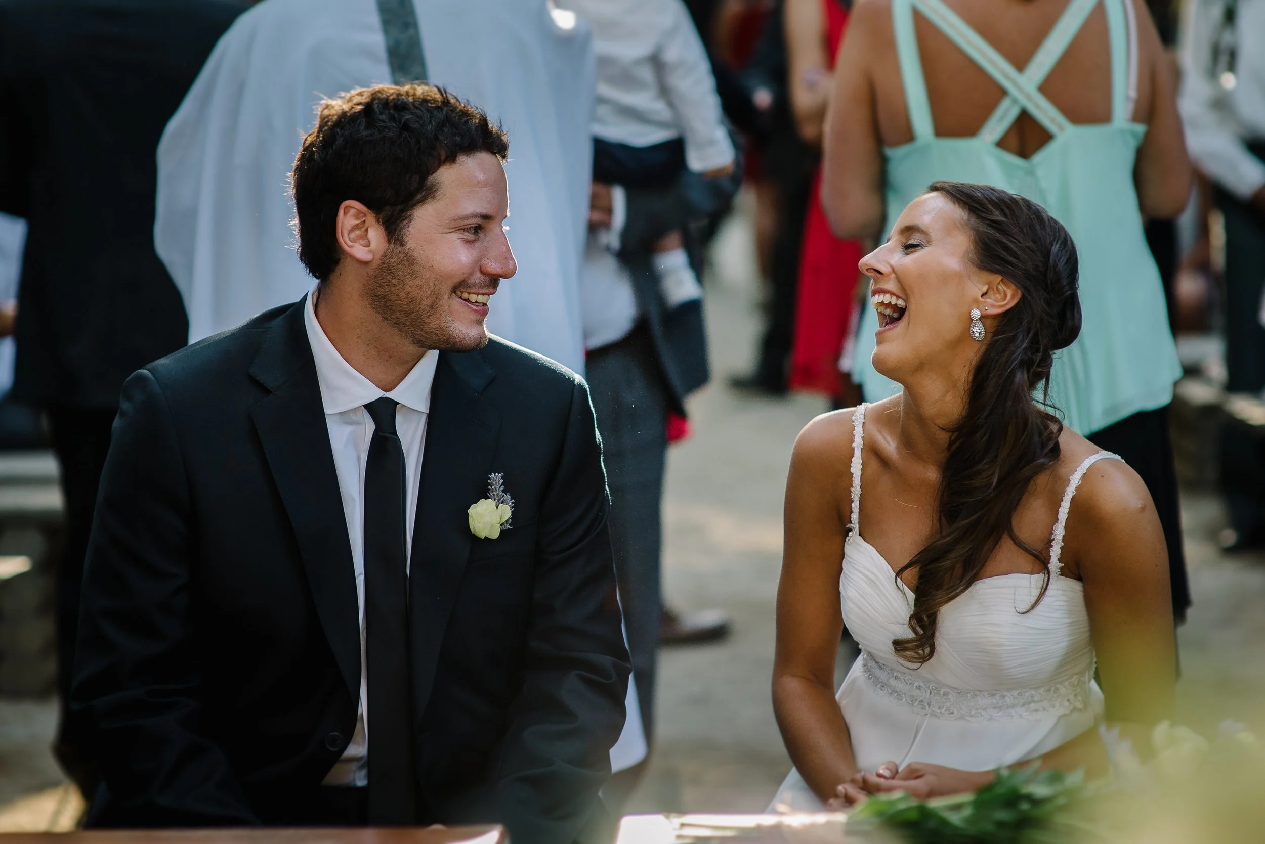 LAURA Y FRANCO JPG (364).jpg
