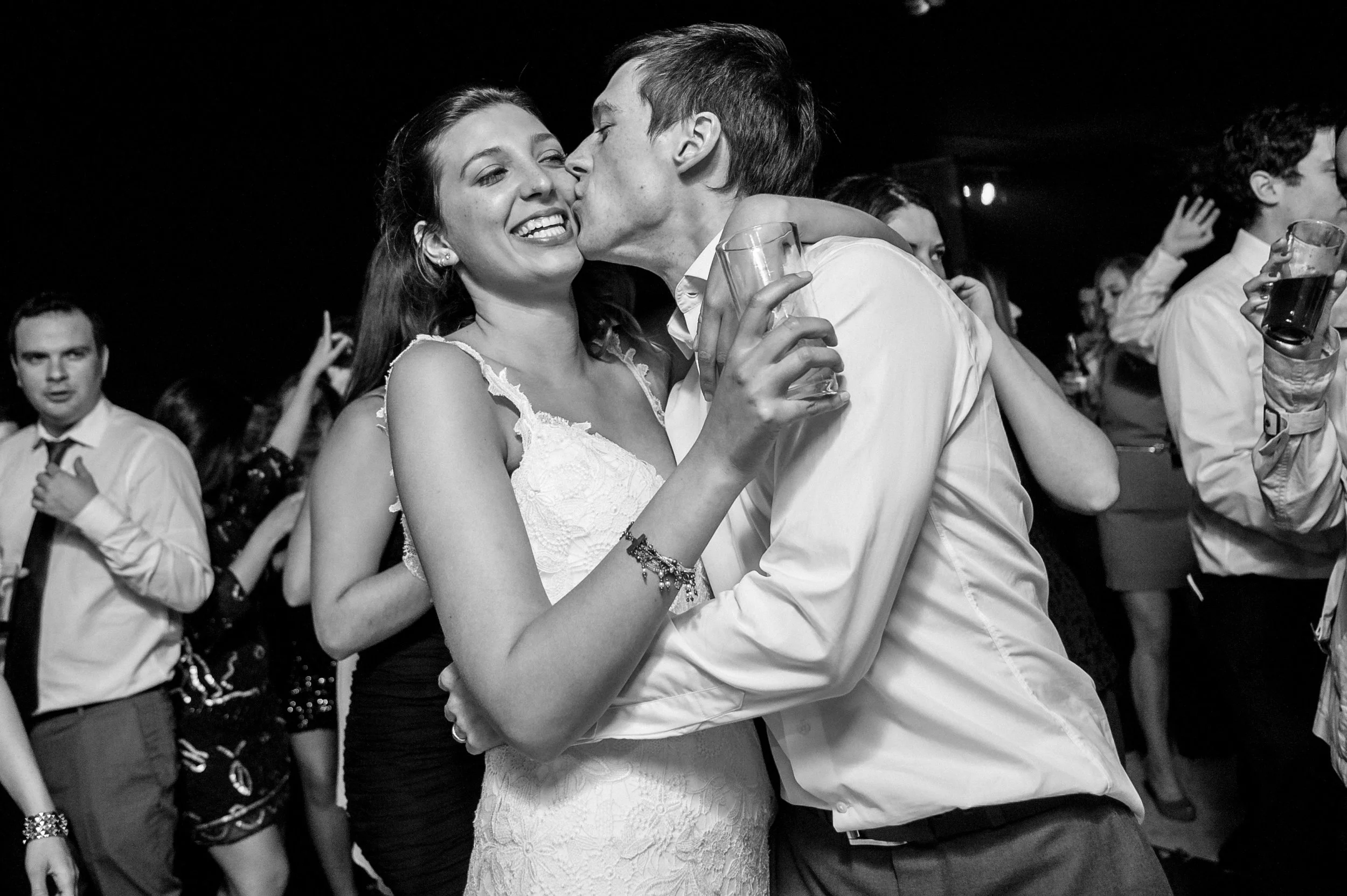 MOIRA Y JUANPA JPG (1002).jpg