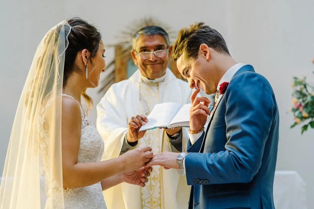 CARO Y FRANCESCO (319).jpg