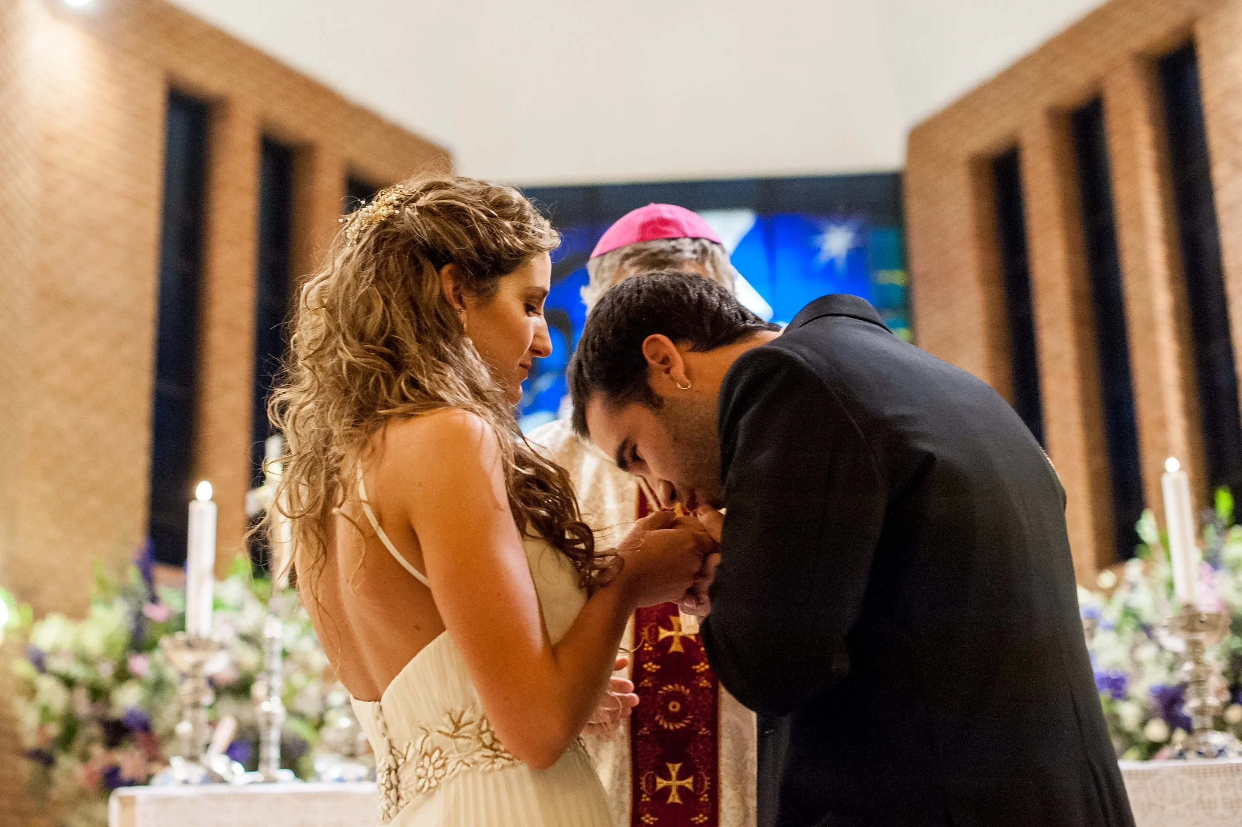 PAULA Y NICO JPG (152).jpg