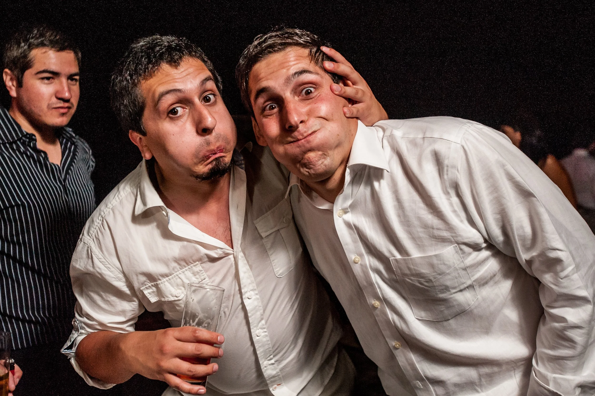 MAFEE Y JOSE JPG (1115).jpg