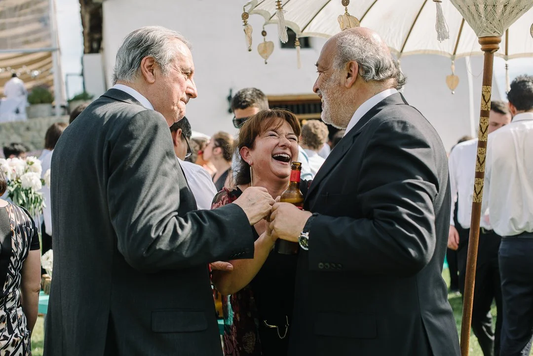 NACHA Y GONZALO JPG (602).jpg