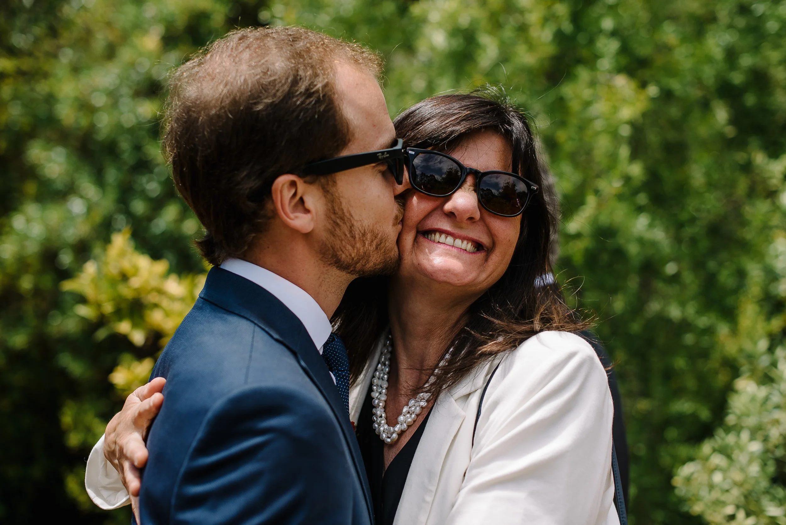 CARO Y JAVIER JPG (138).jpg