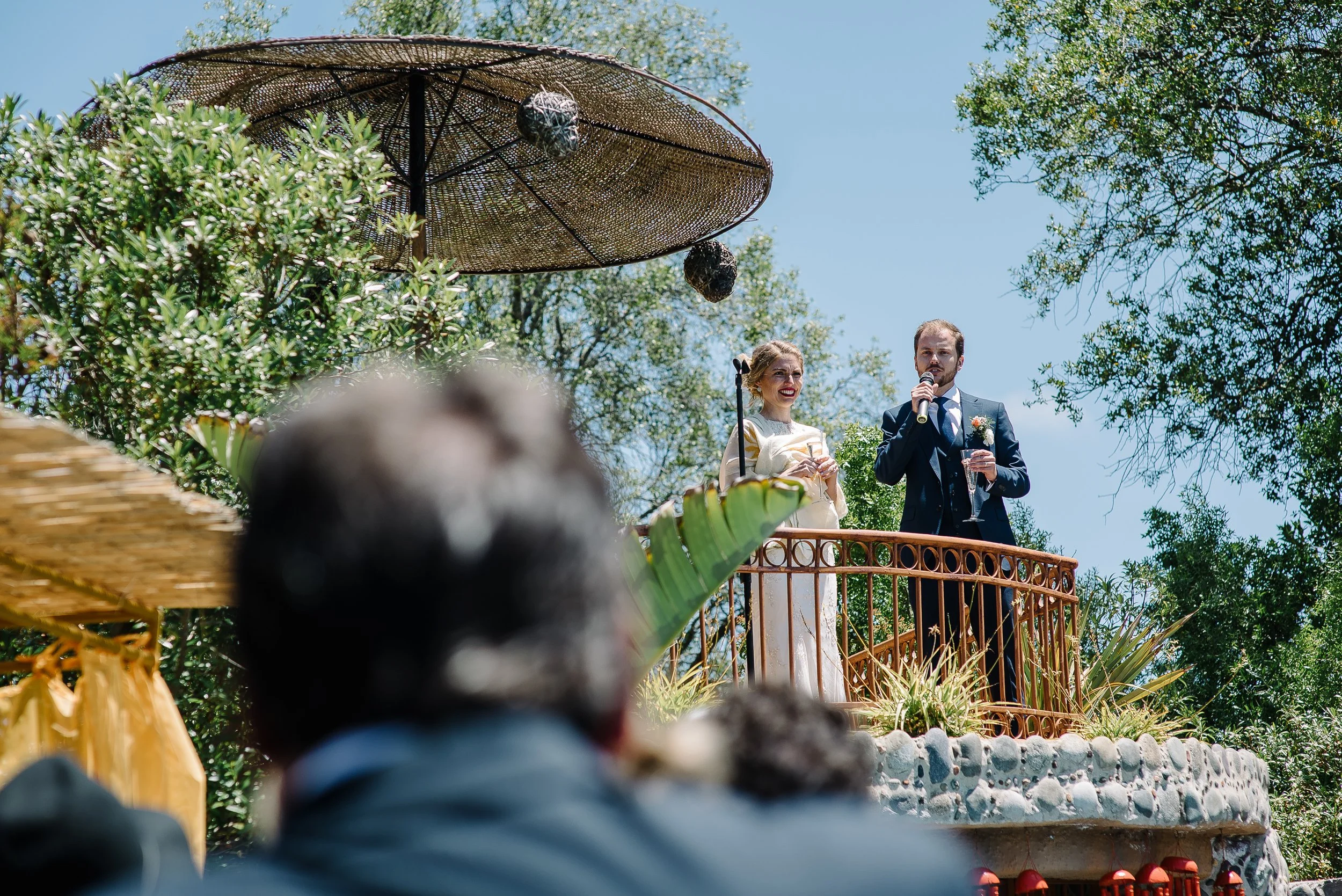 CARO Y JAVIER JPG (496).jpg