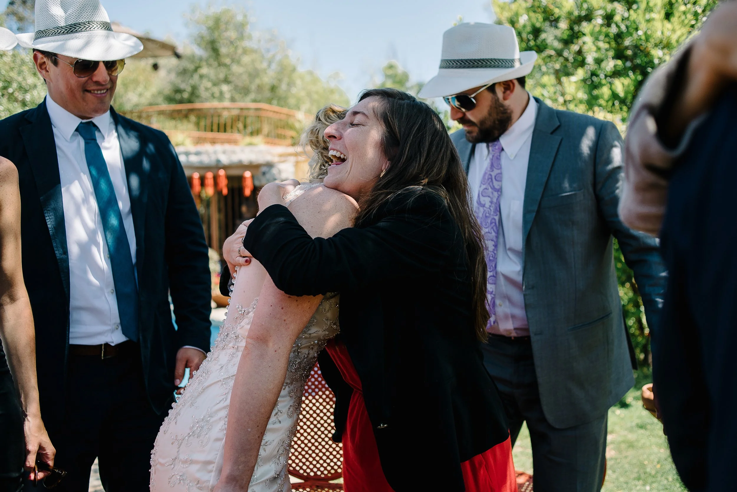 CARO Y JAVIER JPG (611).jpg