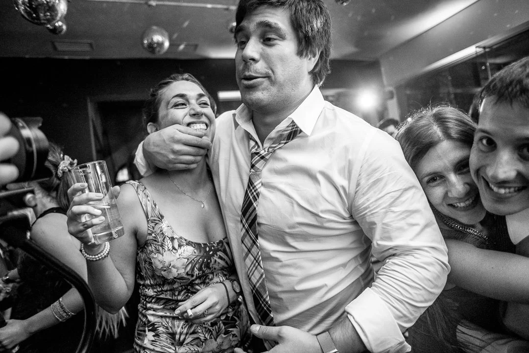 ANDRÉS Y CONY JPG (969).jpg