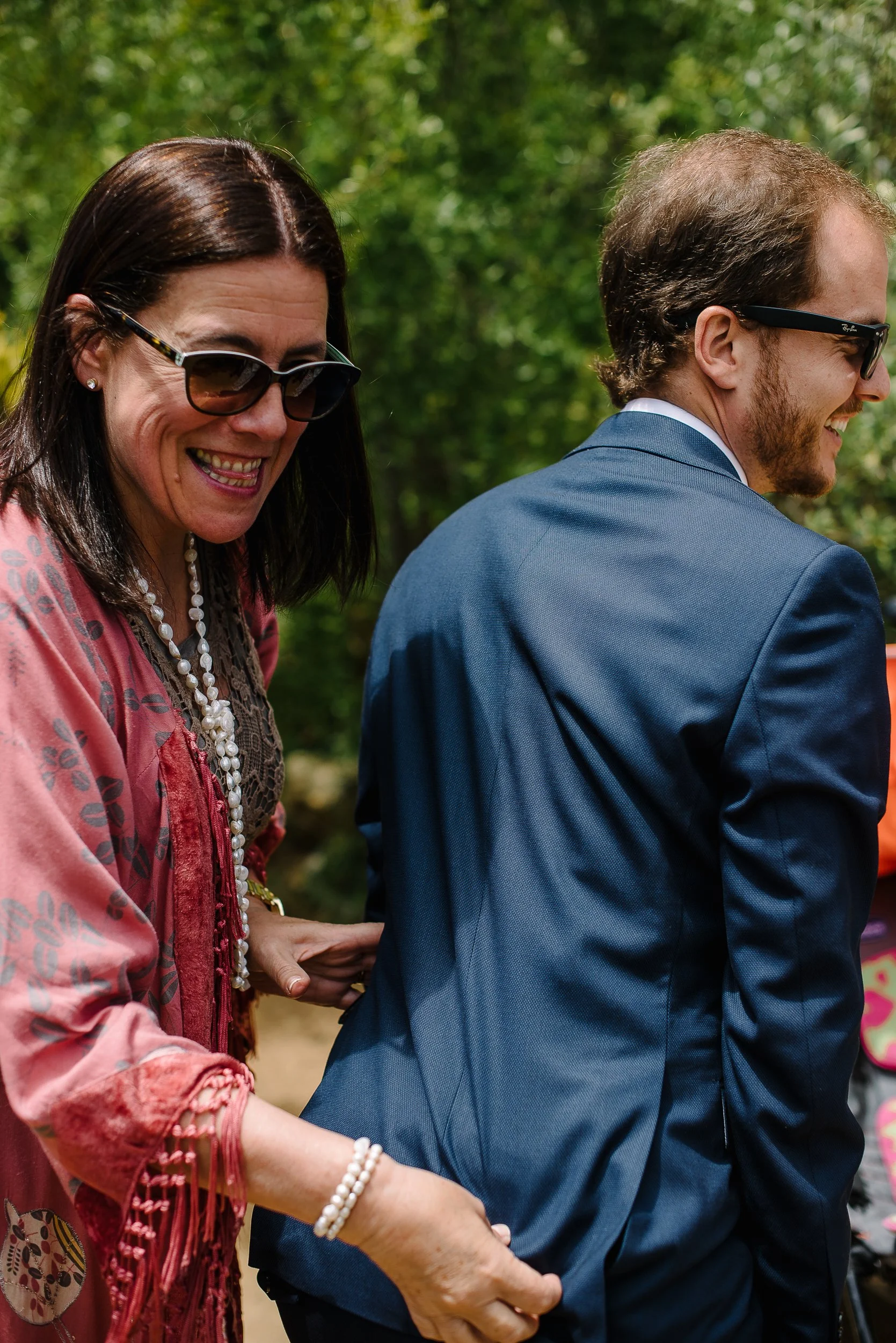CARO Y JAVIER JPG (139).jpg