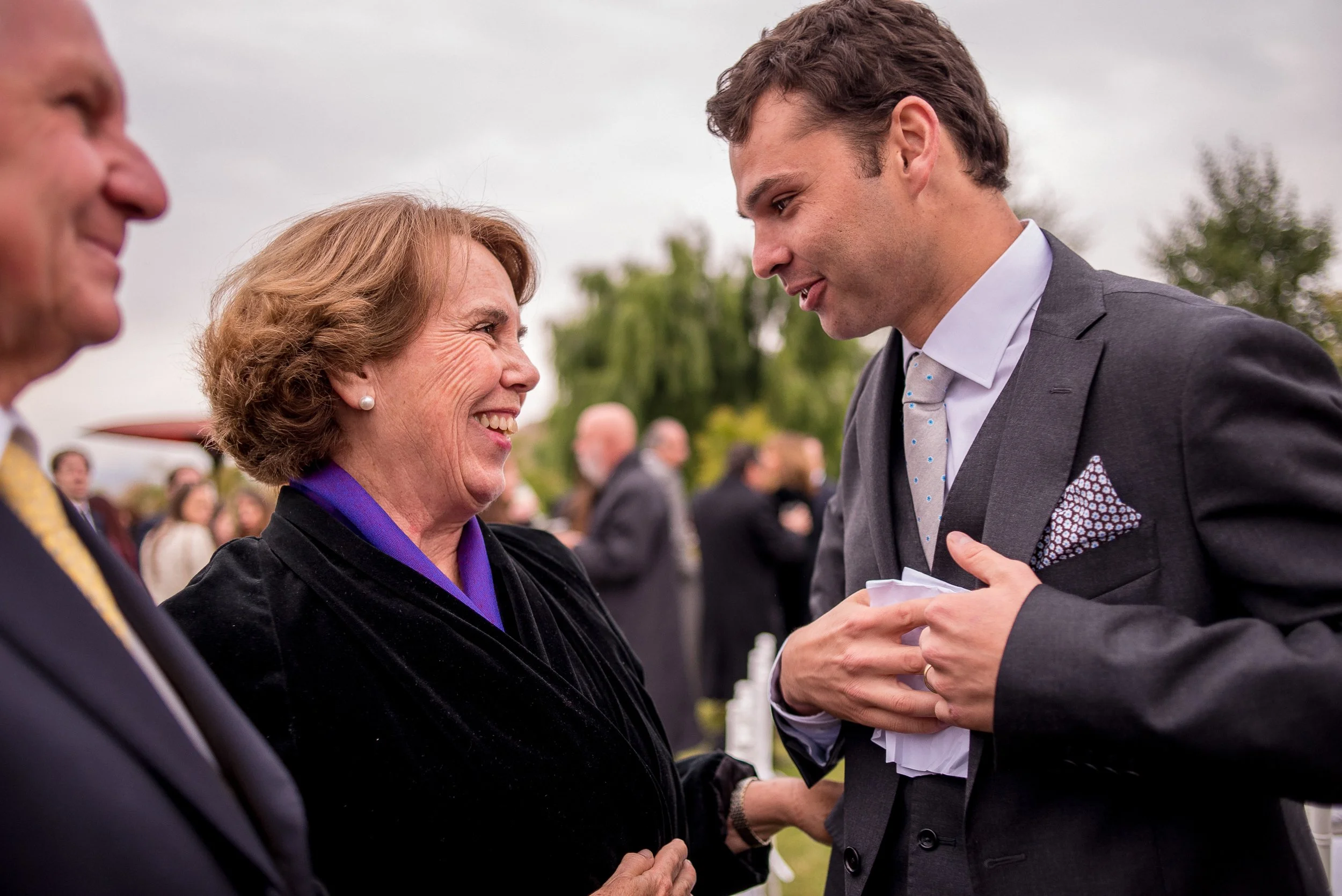 CARLA Y SAMUEL JPG (623).jpg