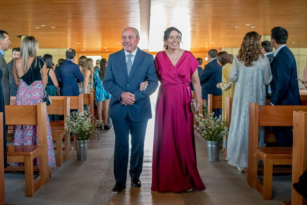 MAIDA GONZALO (268).jpg
