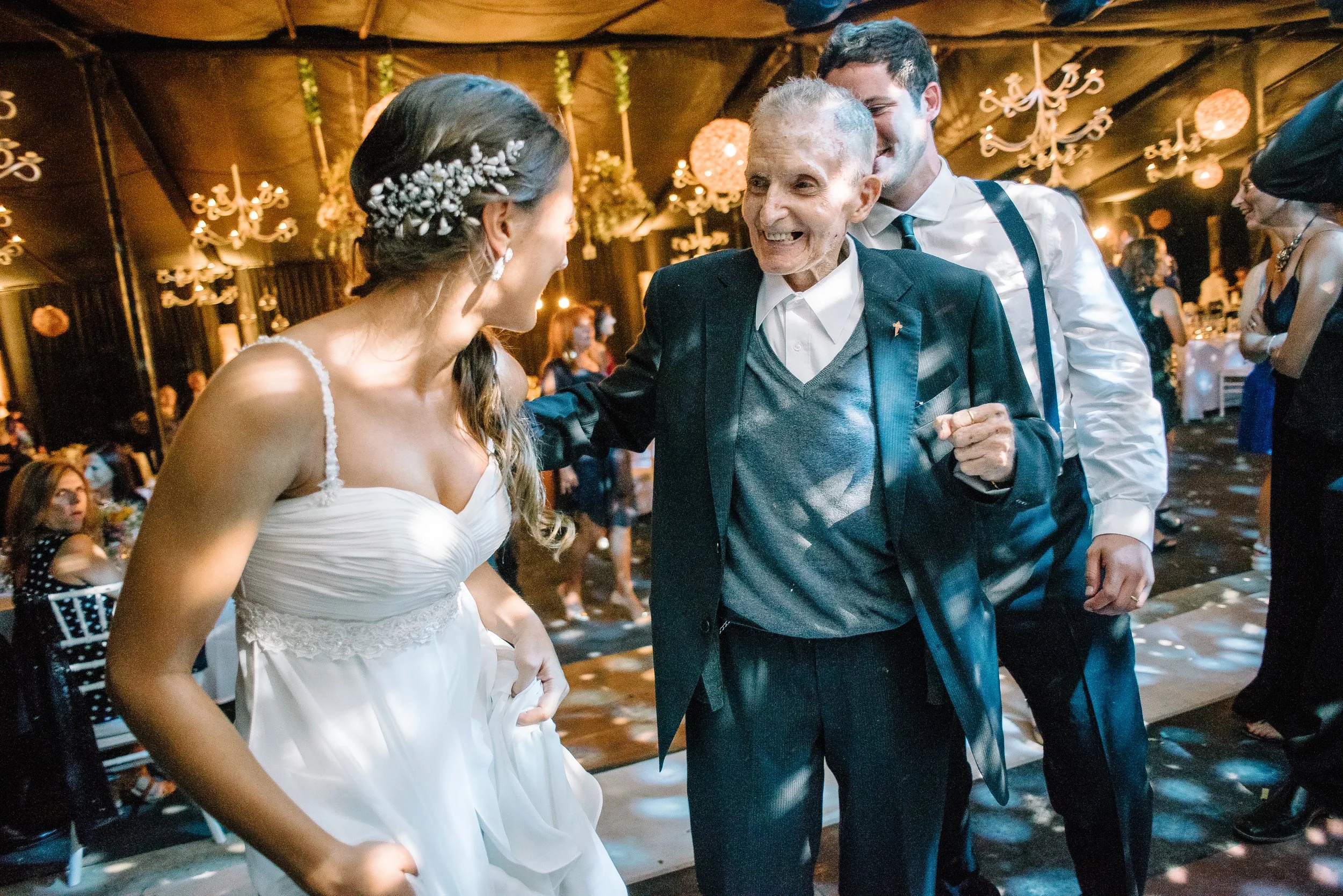 LAURA Y FRANCO JPG (697).jpg