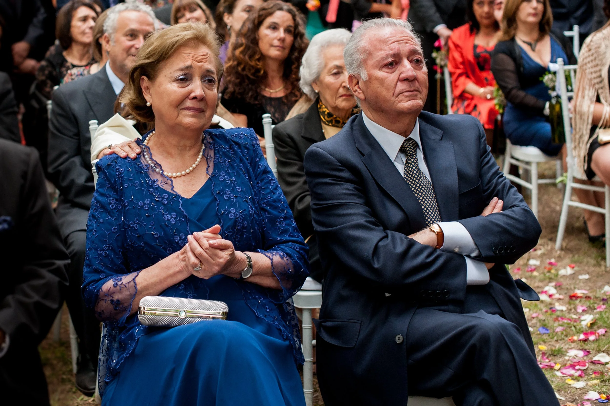 MOIRA Y JUANPA JPG (393).jpg