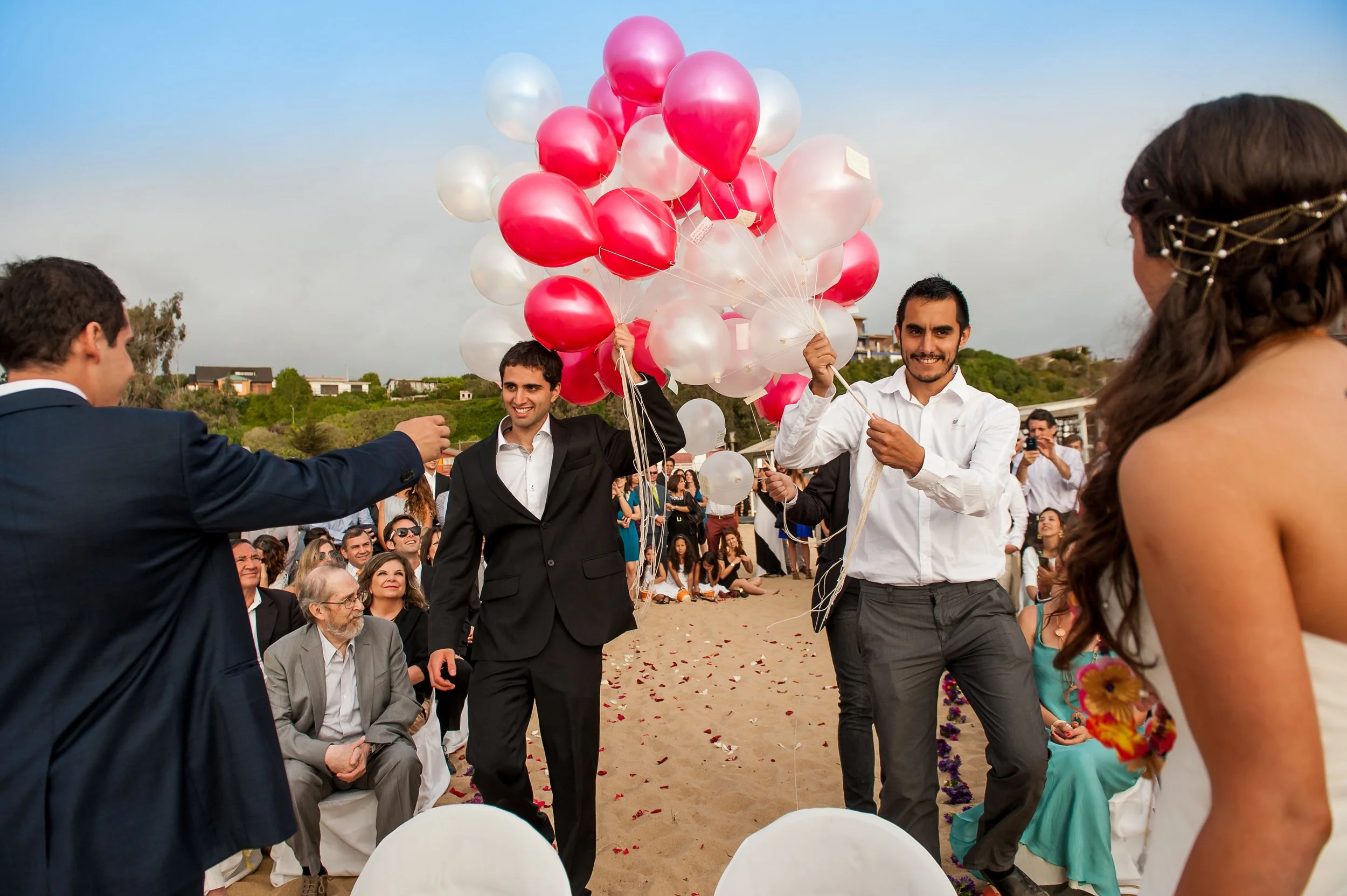 MAFEE Y JOSE JPG (457).jpg