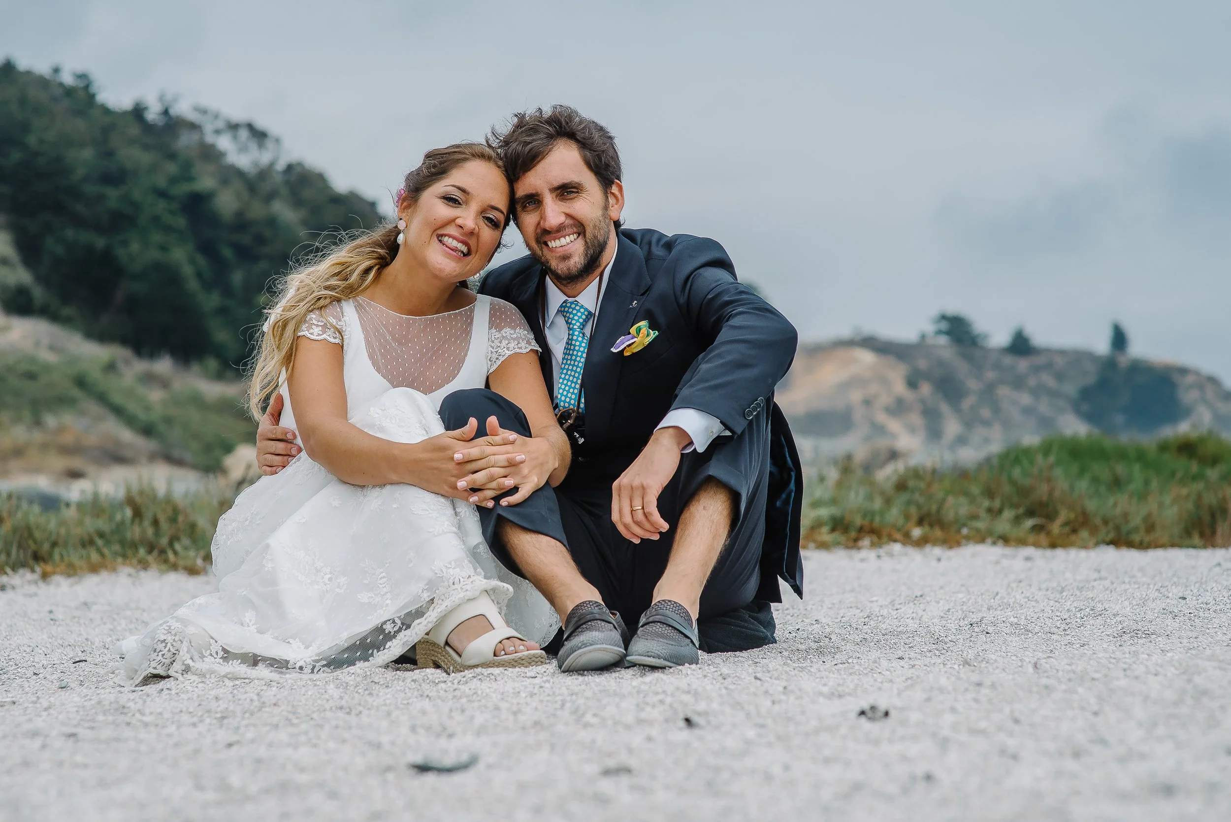 JAVI Y PABLO (444).jpg