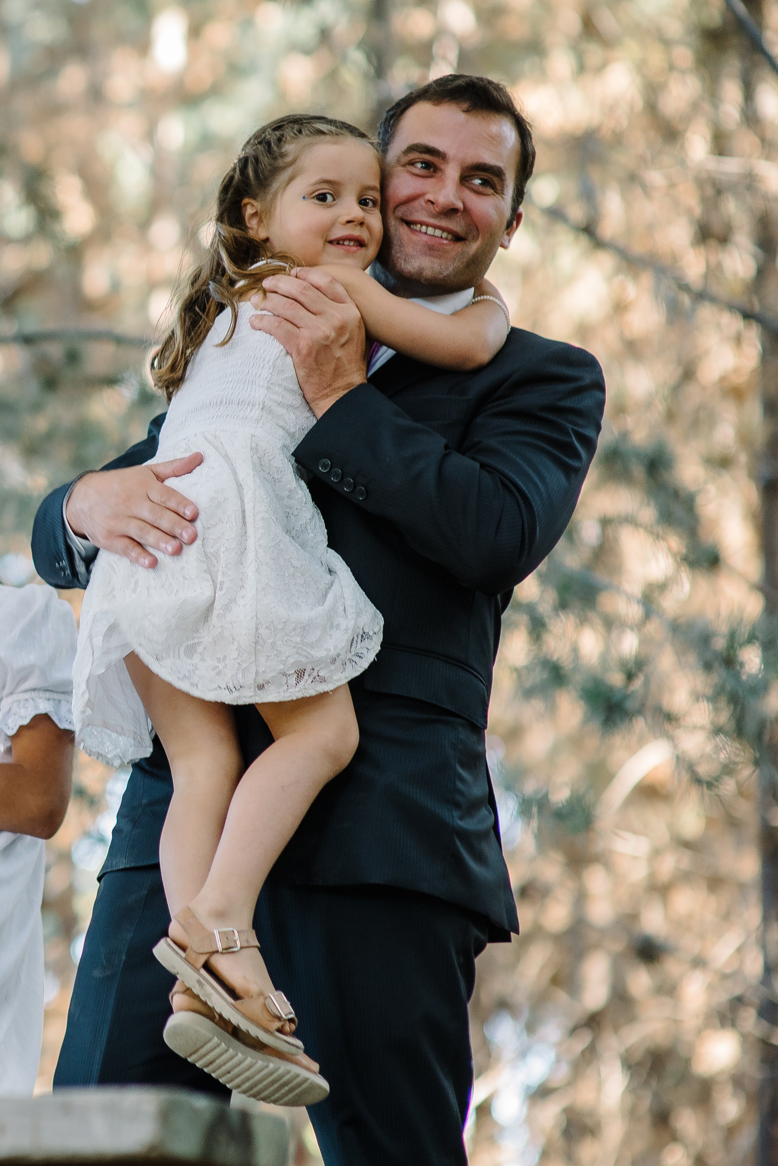 LAURA Y FRANCO JPG (316).jpg