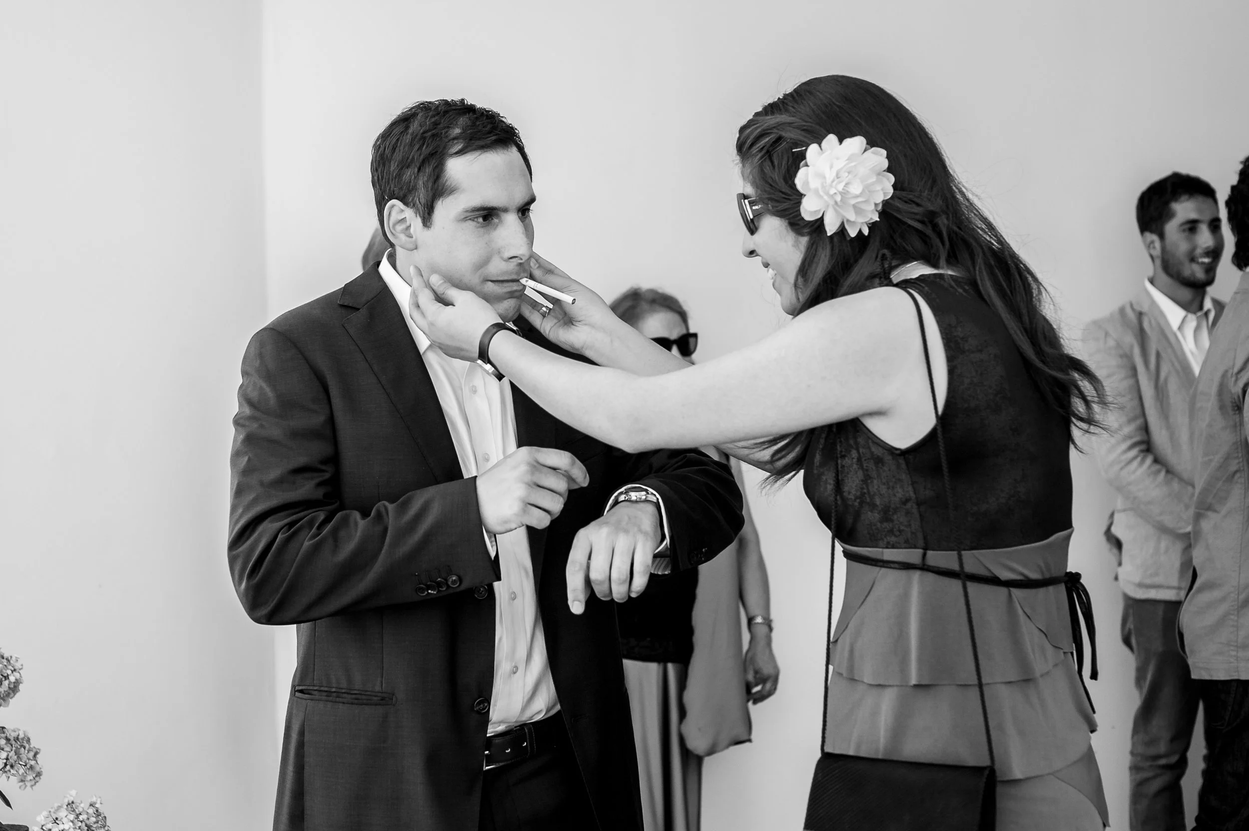 MAFEE Y JOSE JPG (226).jpg