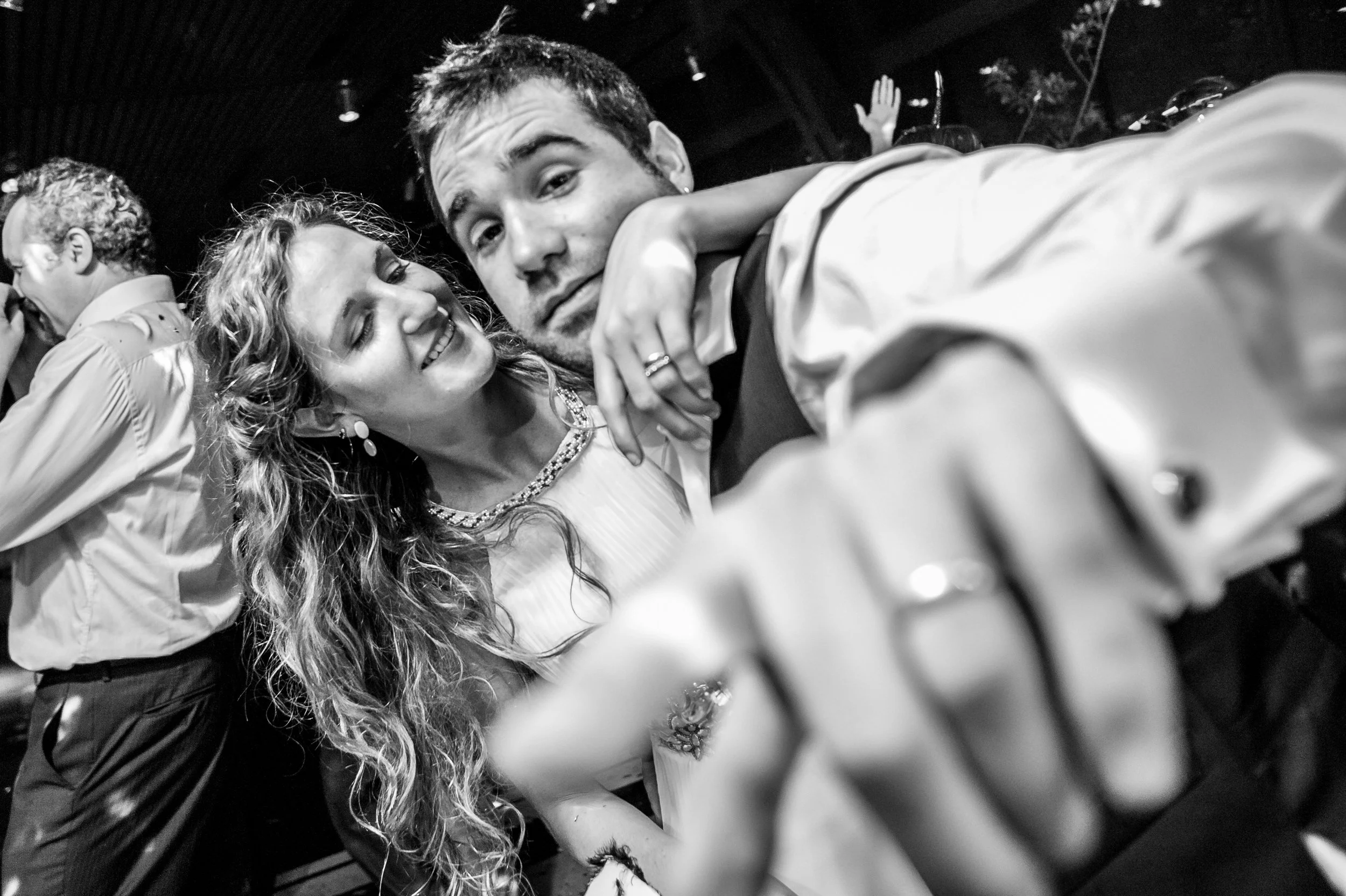PAULA Y NICO JPG (878).jpg